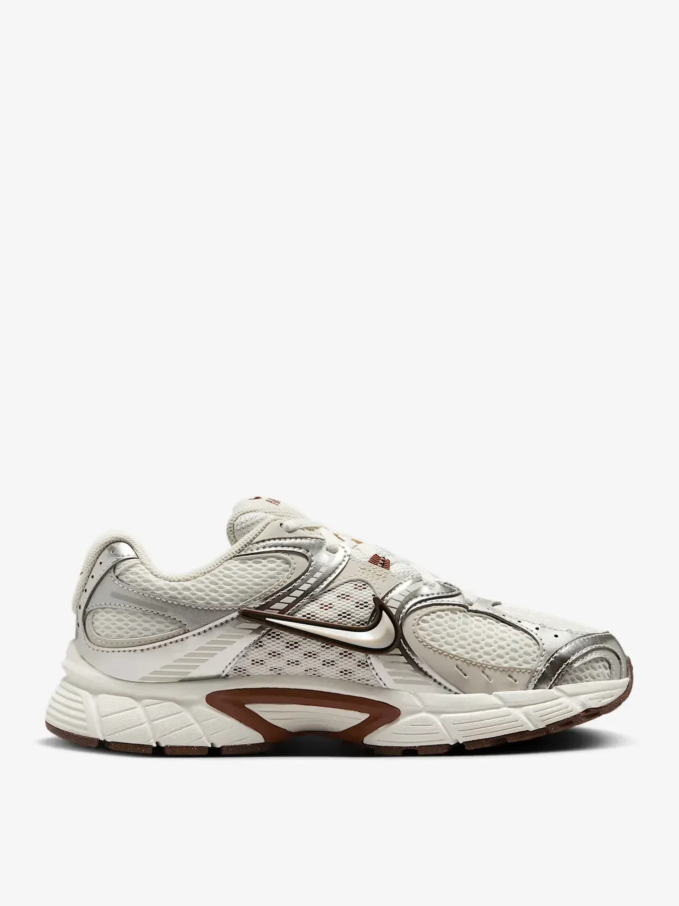 Кросівки жіночі Nike W V5 Rnr (HQ7901-601)