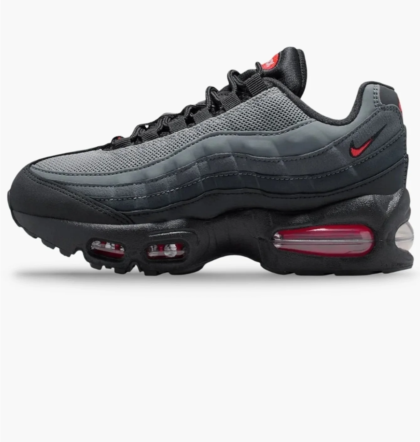 air max 95