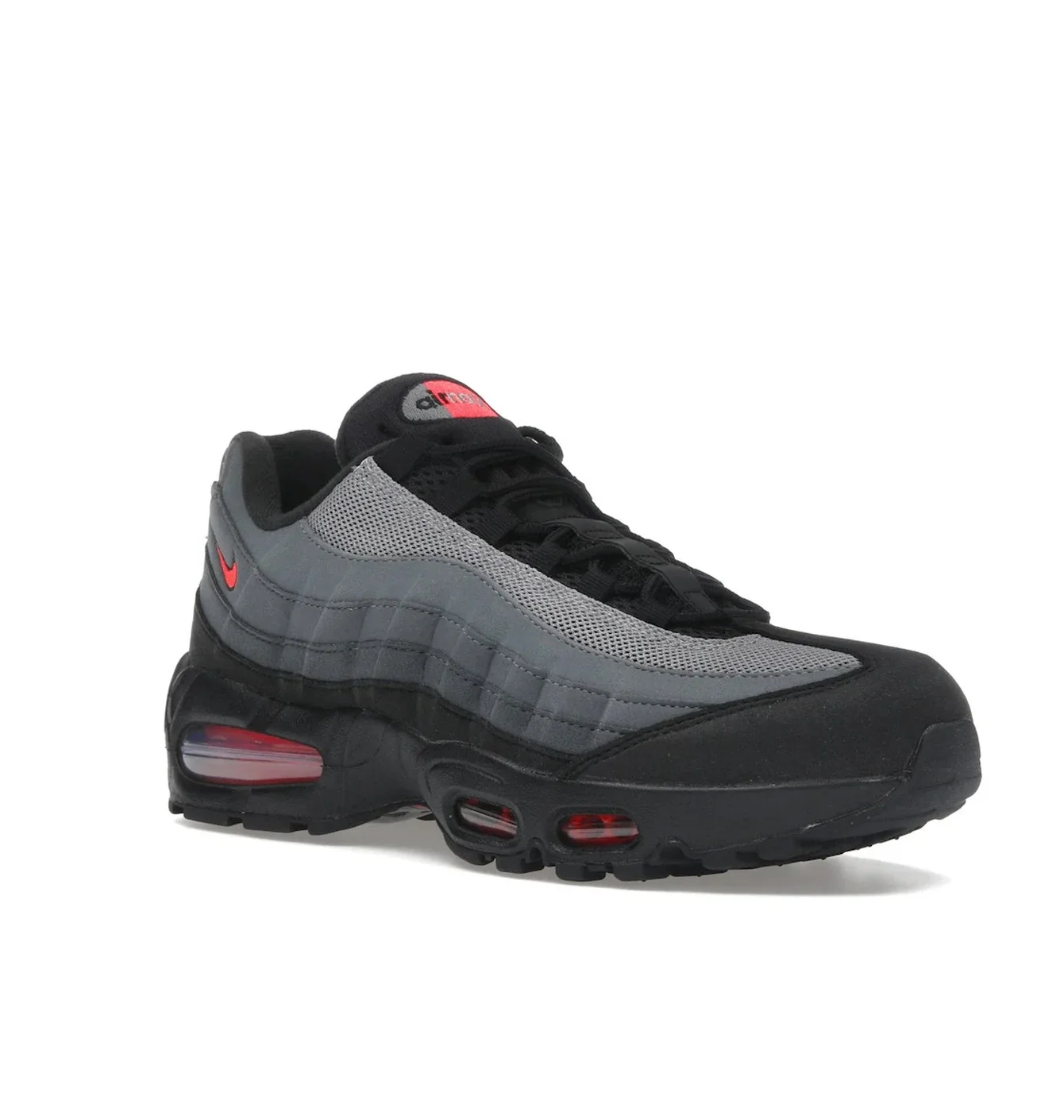 air max 95