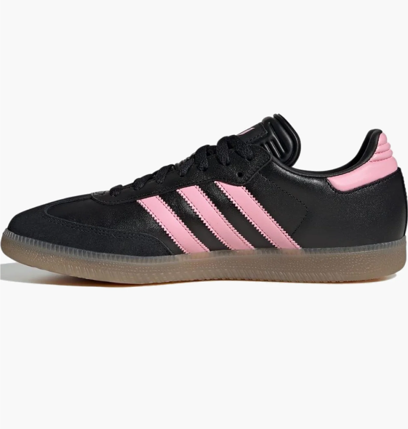 Adidas Samba Messi