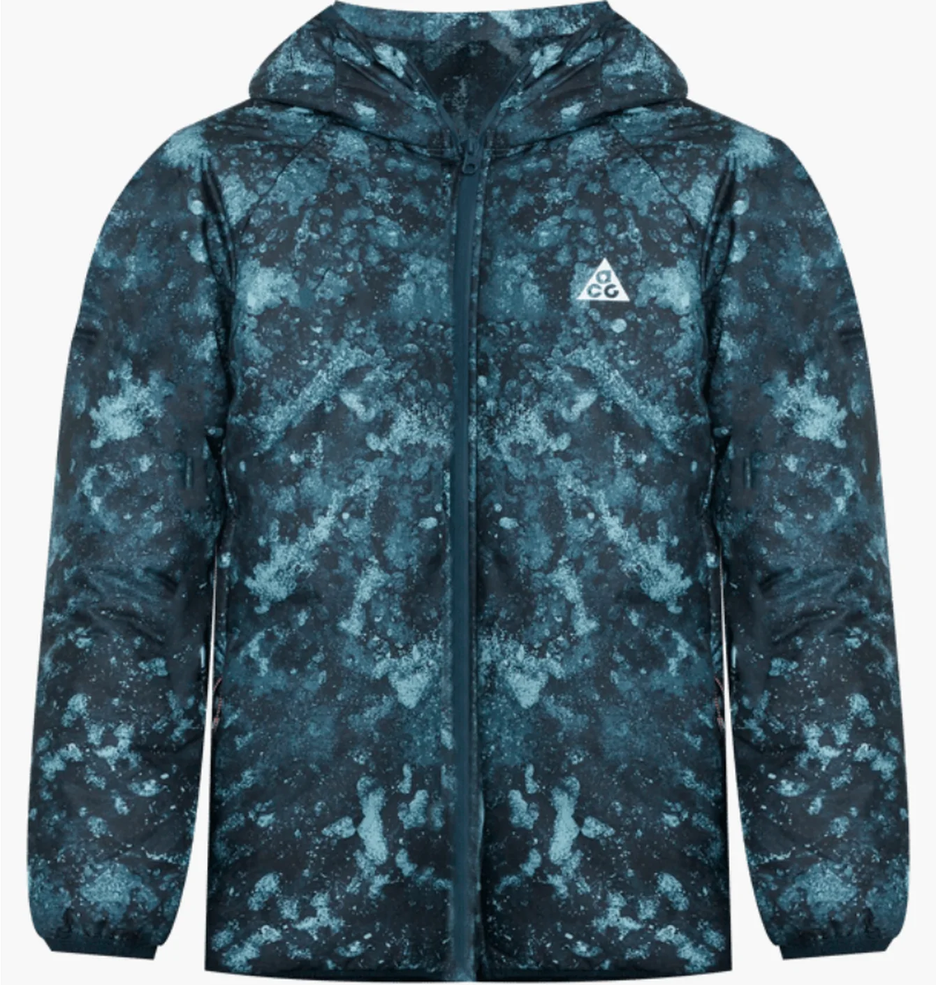 Куртка Nike ACG Therma-Fit ADV Kids