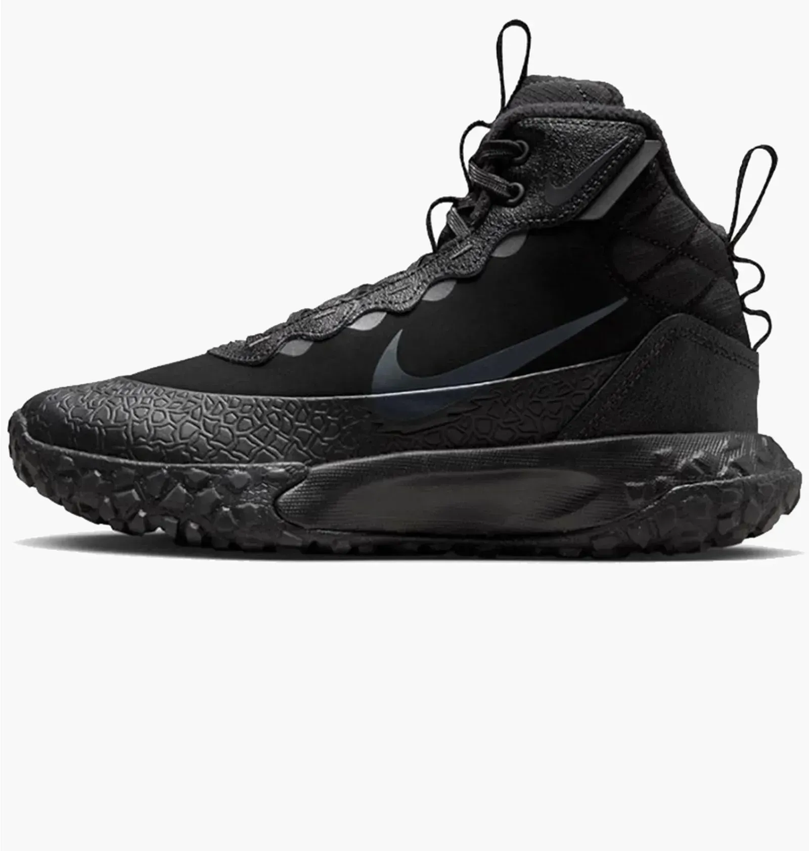 Черевики підліткові Nike Terrascout (FV4173-001)
