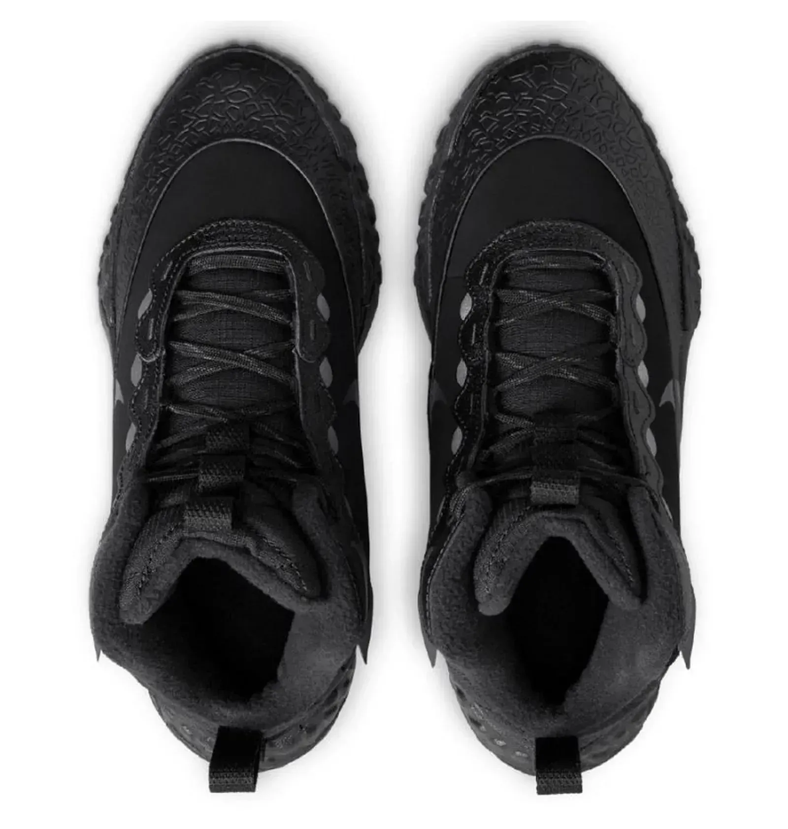 Черевики підліткові Nike Terrascout (FV4173-001)