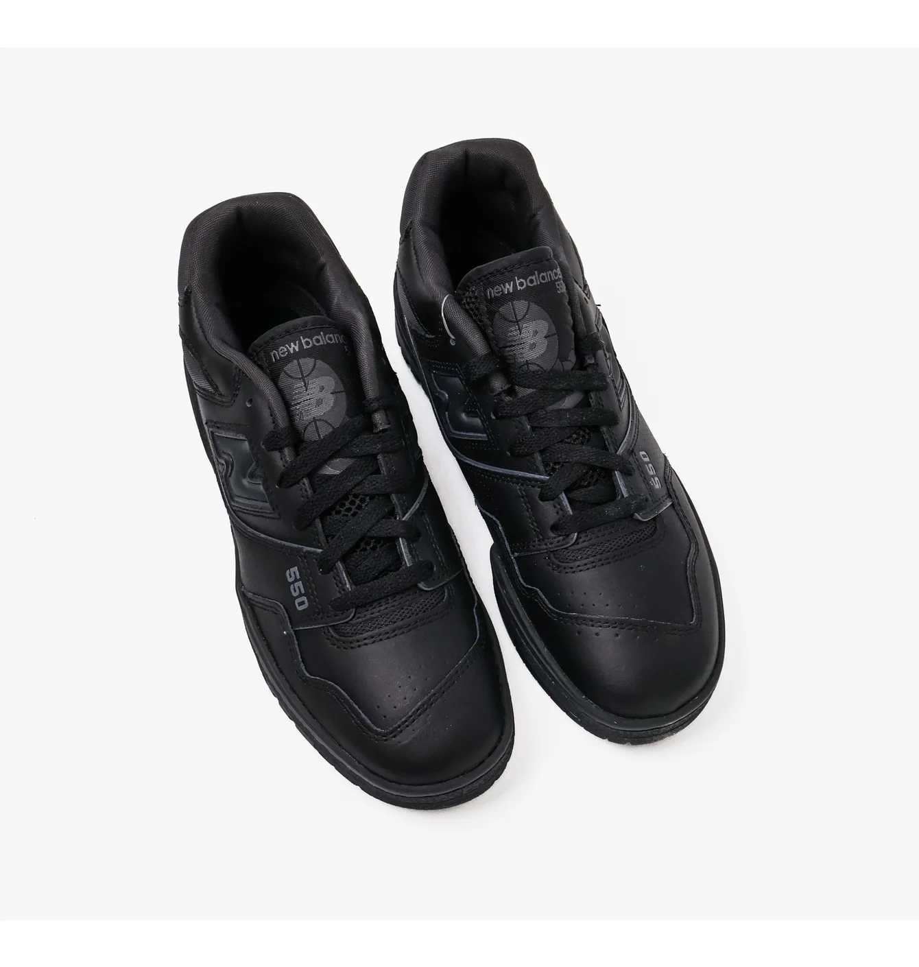 NEW BALANCE BB550BBB