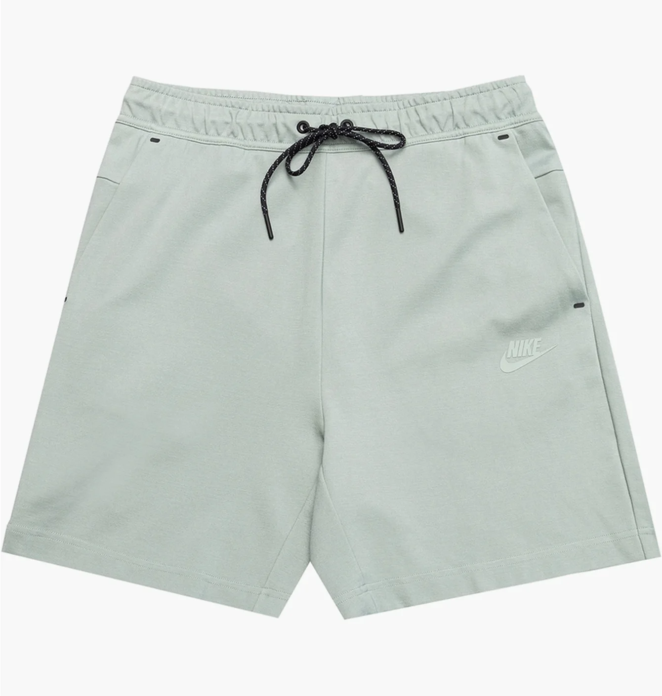Шорты Nike Sportswear Tech Fleece Lightweight