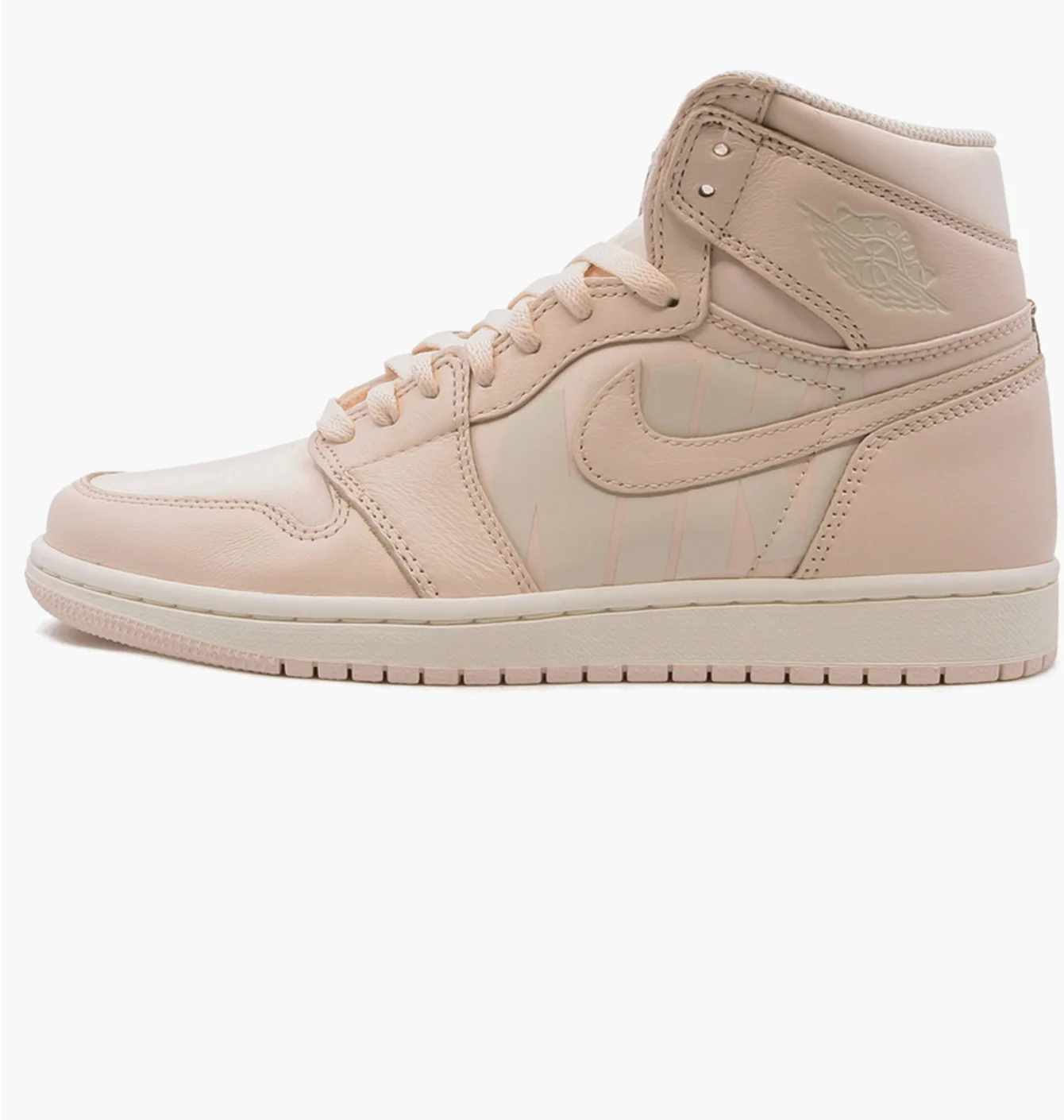 JORDAN 1 RETRO