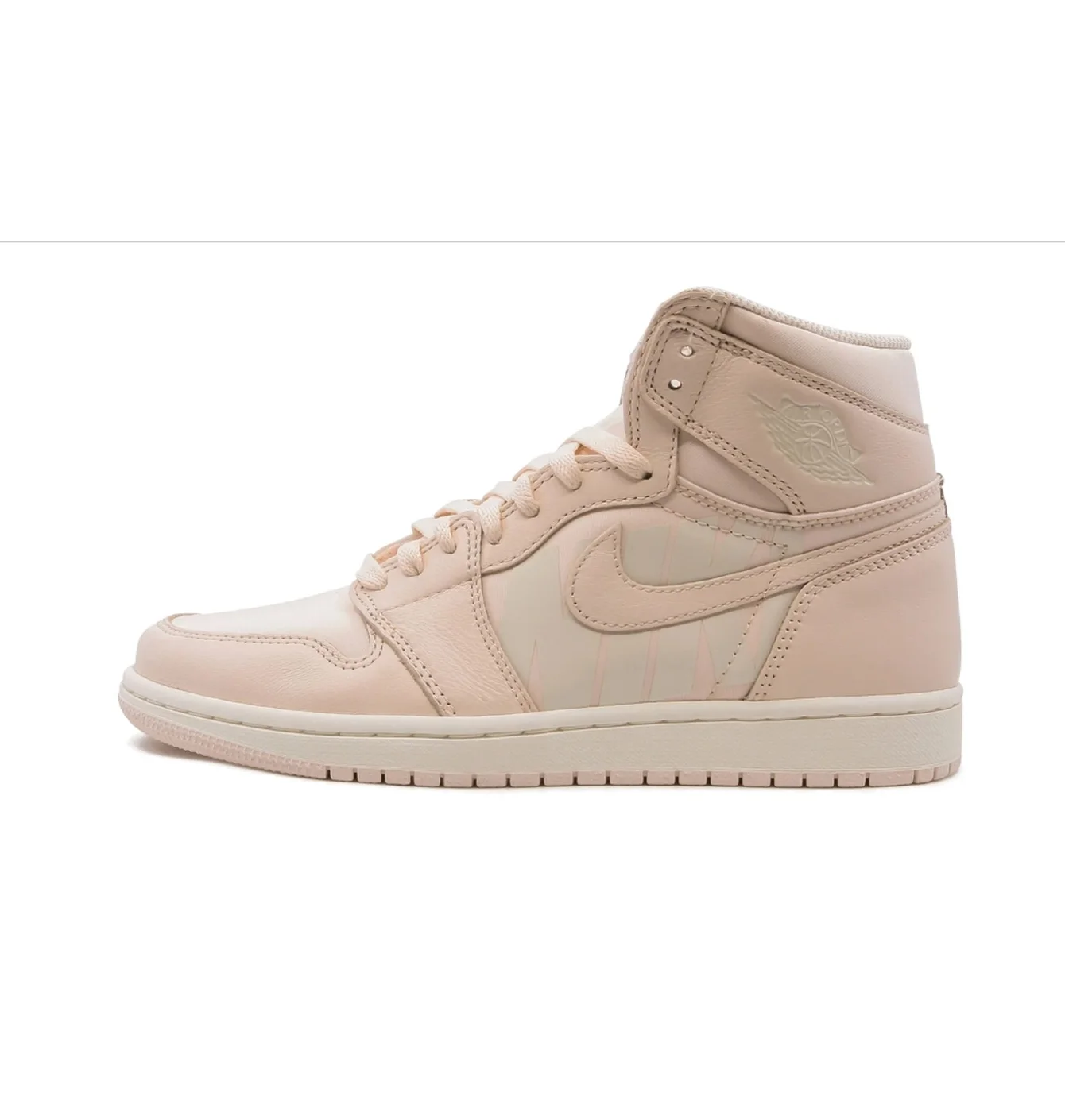 JORDAN 1 RETRO