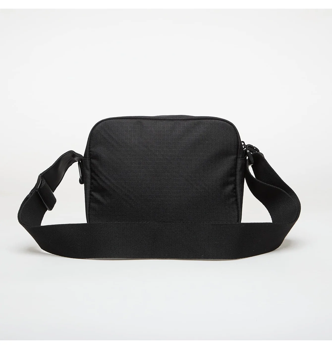 Сумка унісекс Air Jordan Jam Blacktop Messenger Black MA9191-023