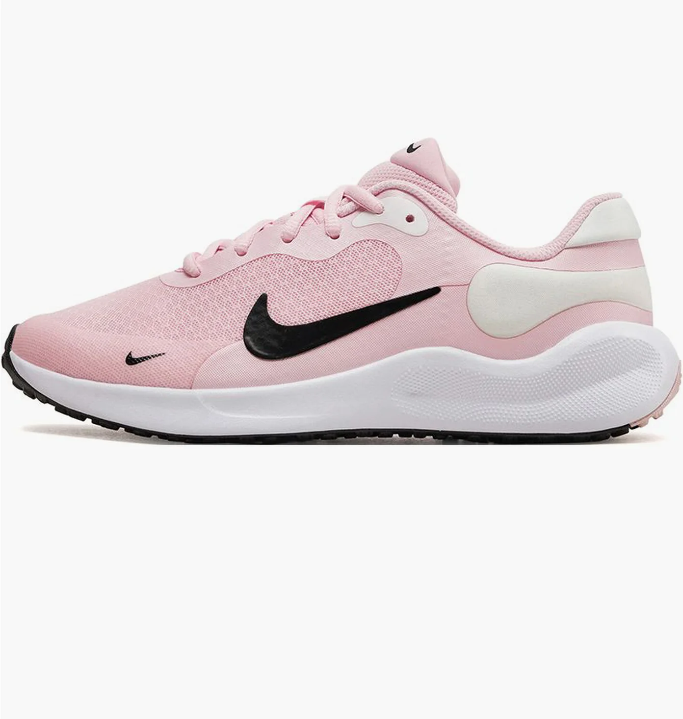 Nike Revolution 7 (GS)