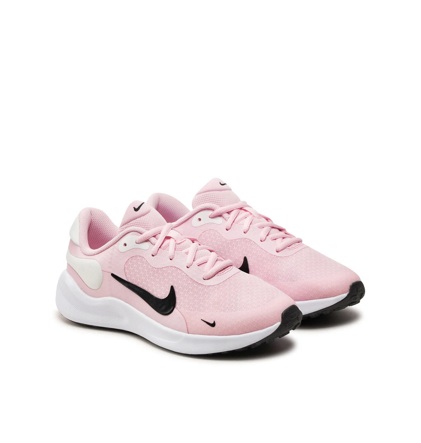 Nike Revolution 7 (GS)