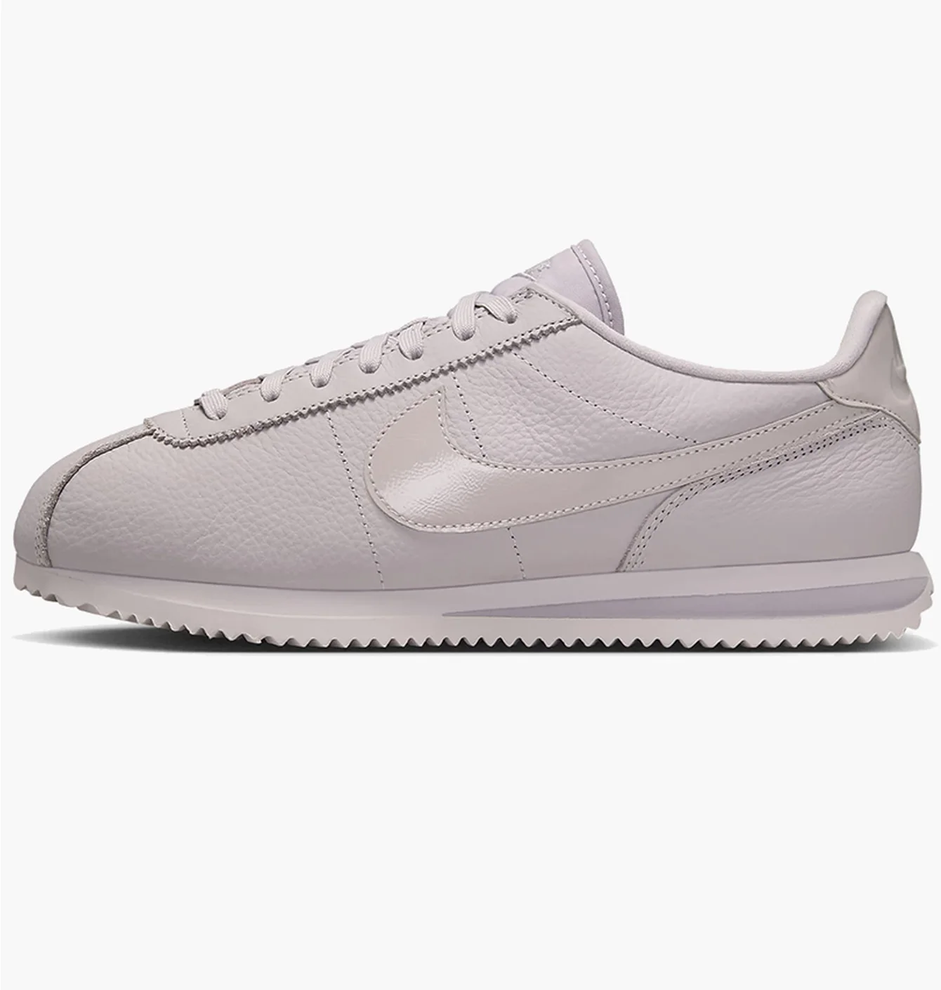 cortez 23 premium
