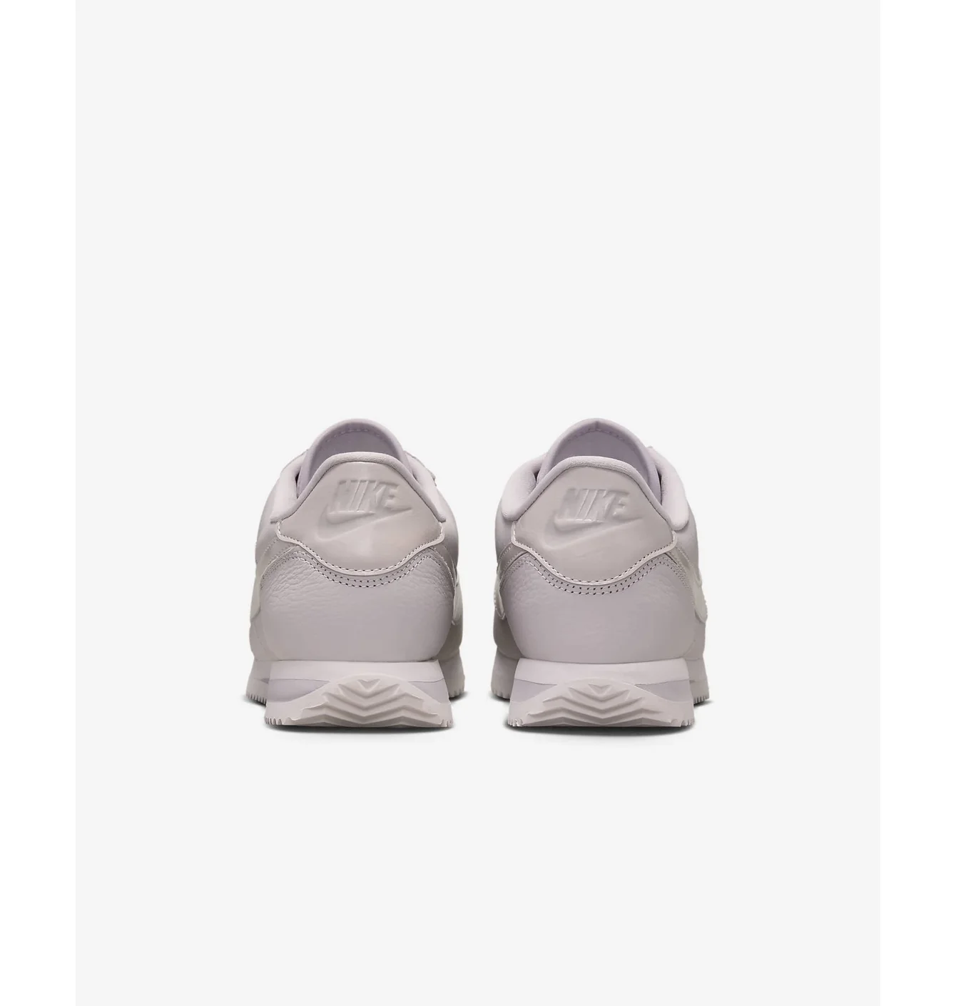 cortez 23 premium