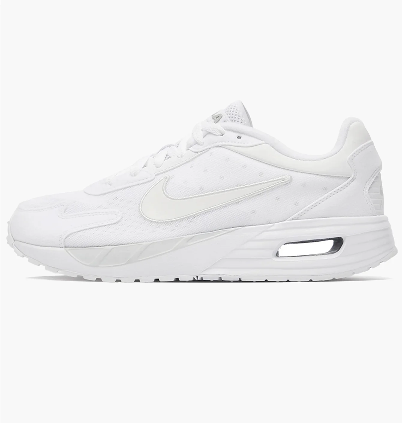 Nike Air Max Solo