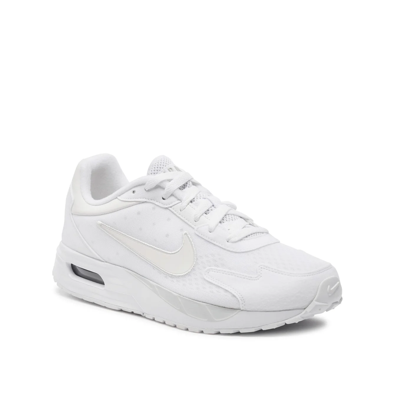 Nike Air Max Solo