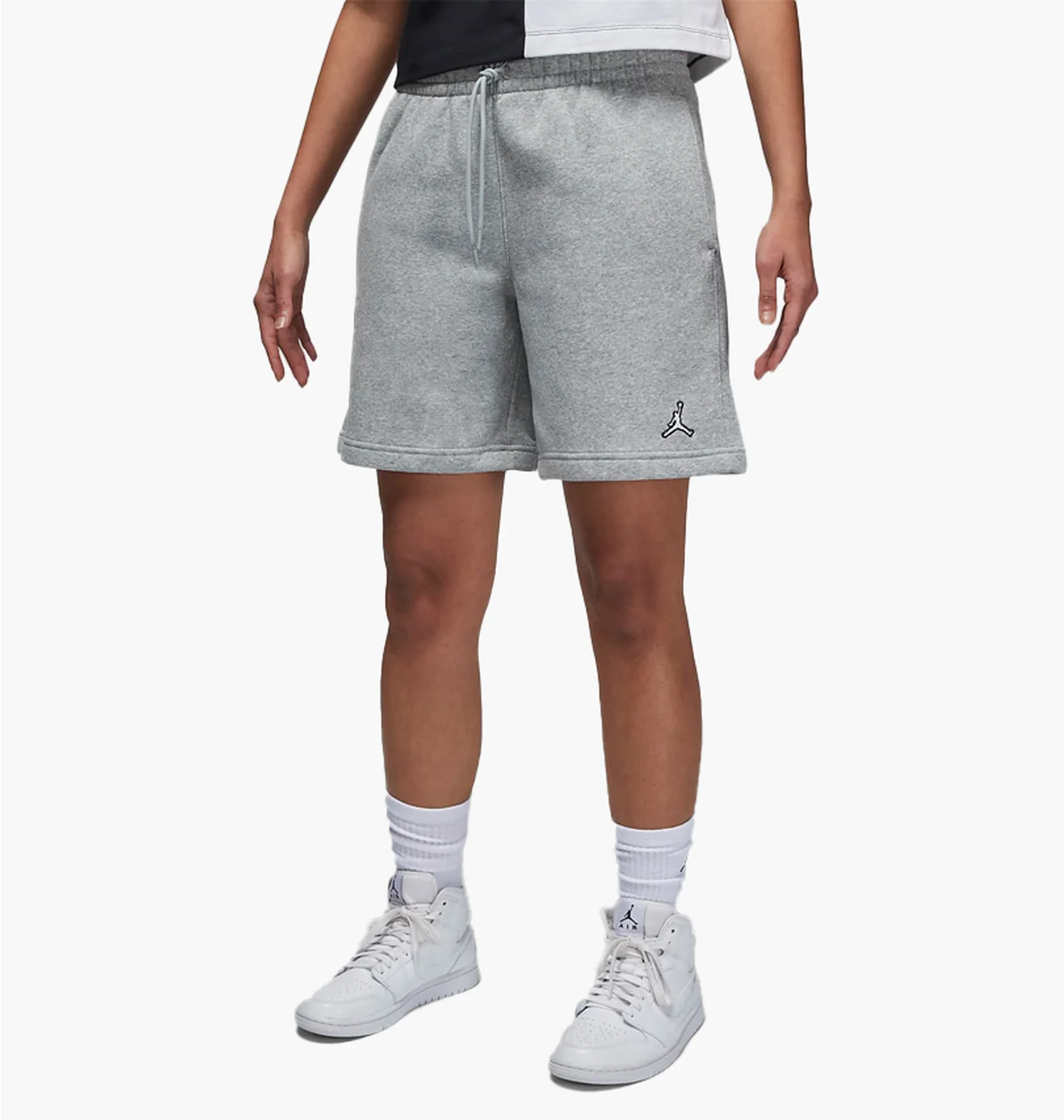 AIR JORDAN