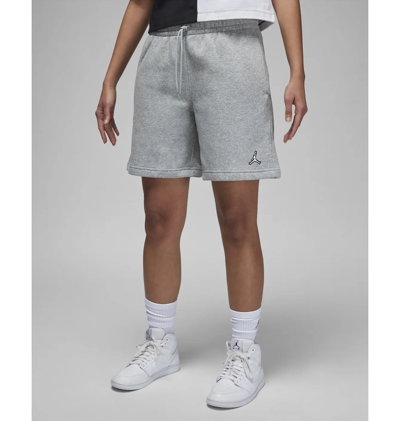 AIR JORDAN