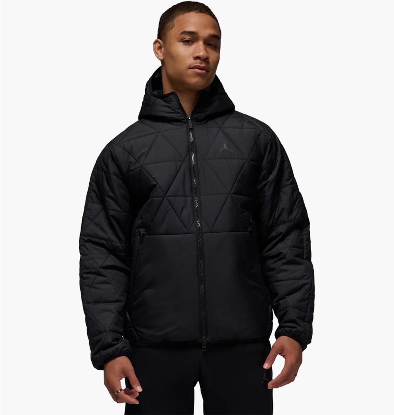 JORDAN M J TF SPRT STMT MDWT JKT