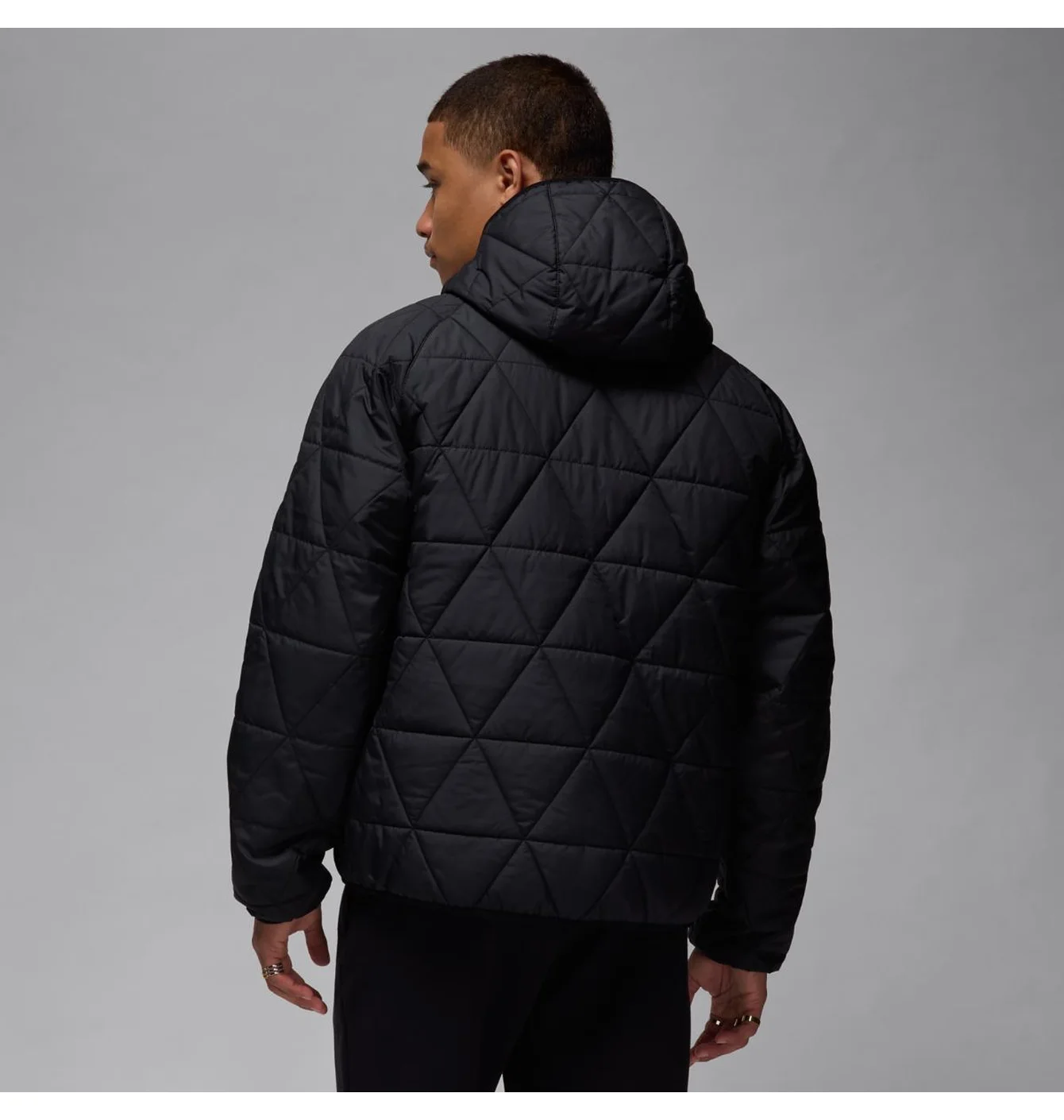 JORDAN M J TF SPRT STMT MDWT JKT