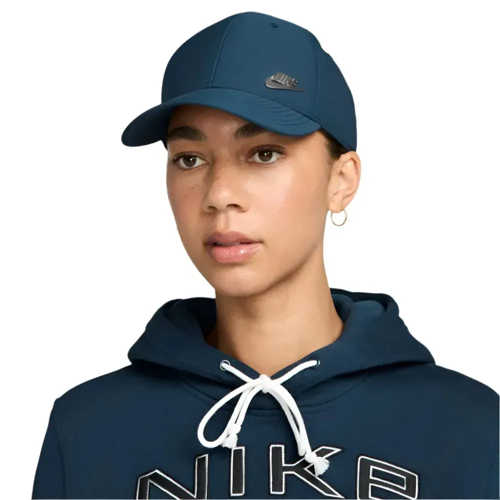 U NK DF CLUB CAP S CB MTFUT L