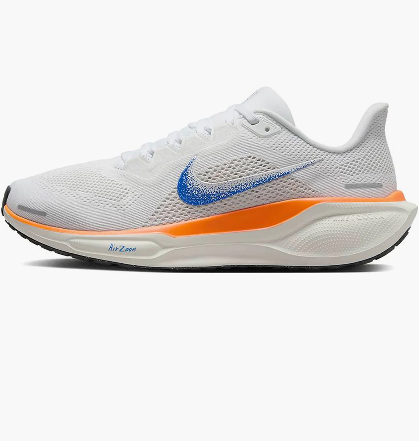 W AIR ZOOM PEGASUS 41