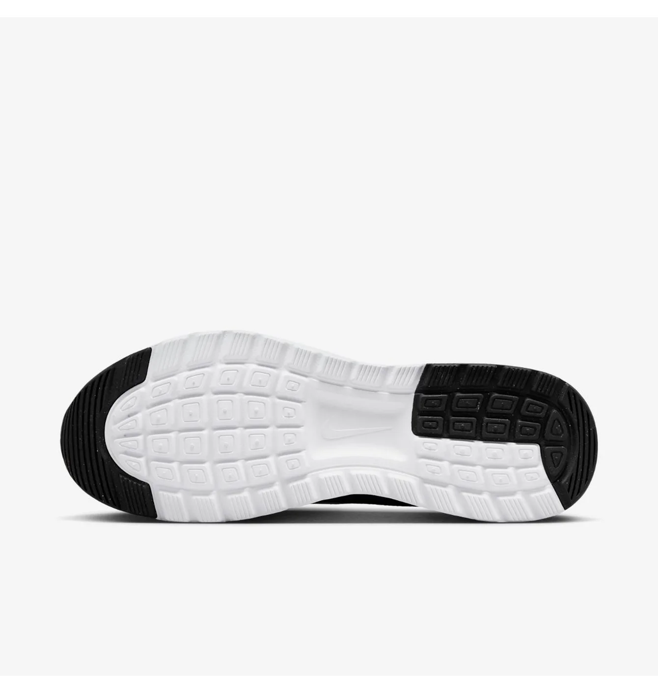 Кросівки Nike Air Max Nuaxis