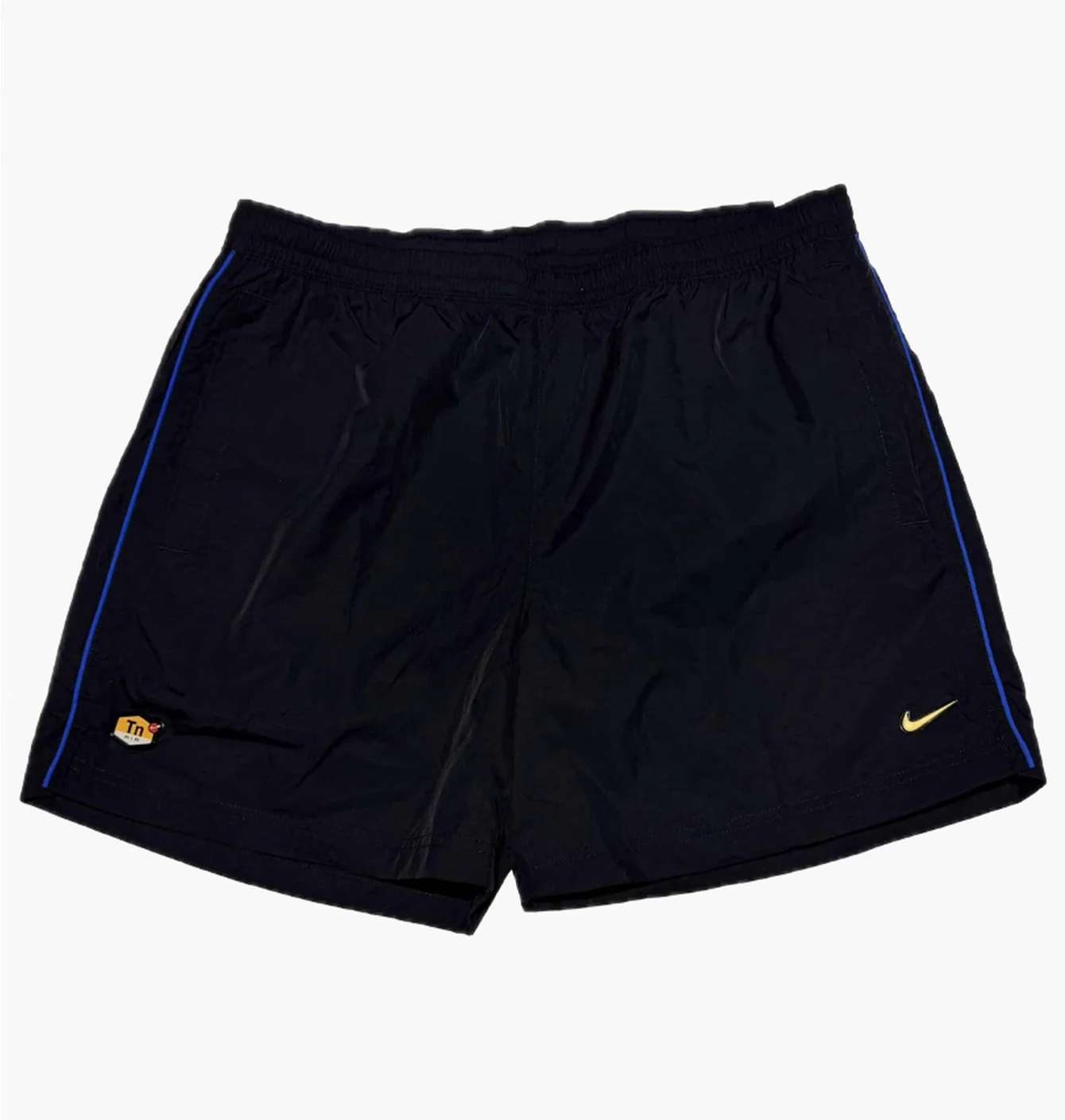 NIKE SPORTSWEAR