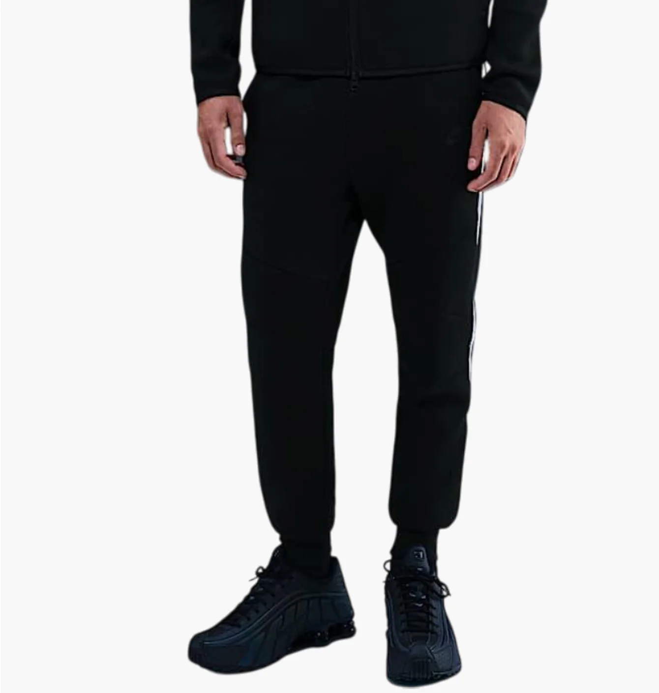 Штани Nike Tech Fleece