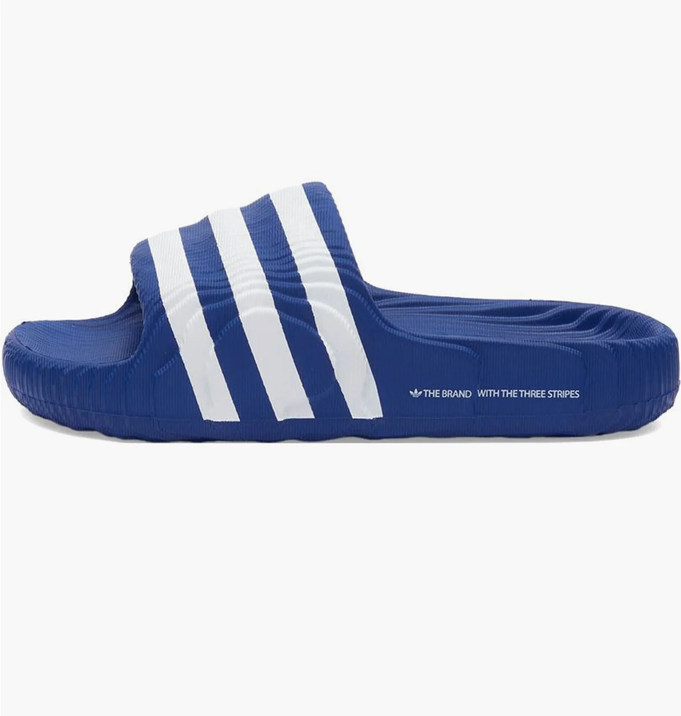Adidas Adilette 22 Slides