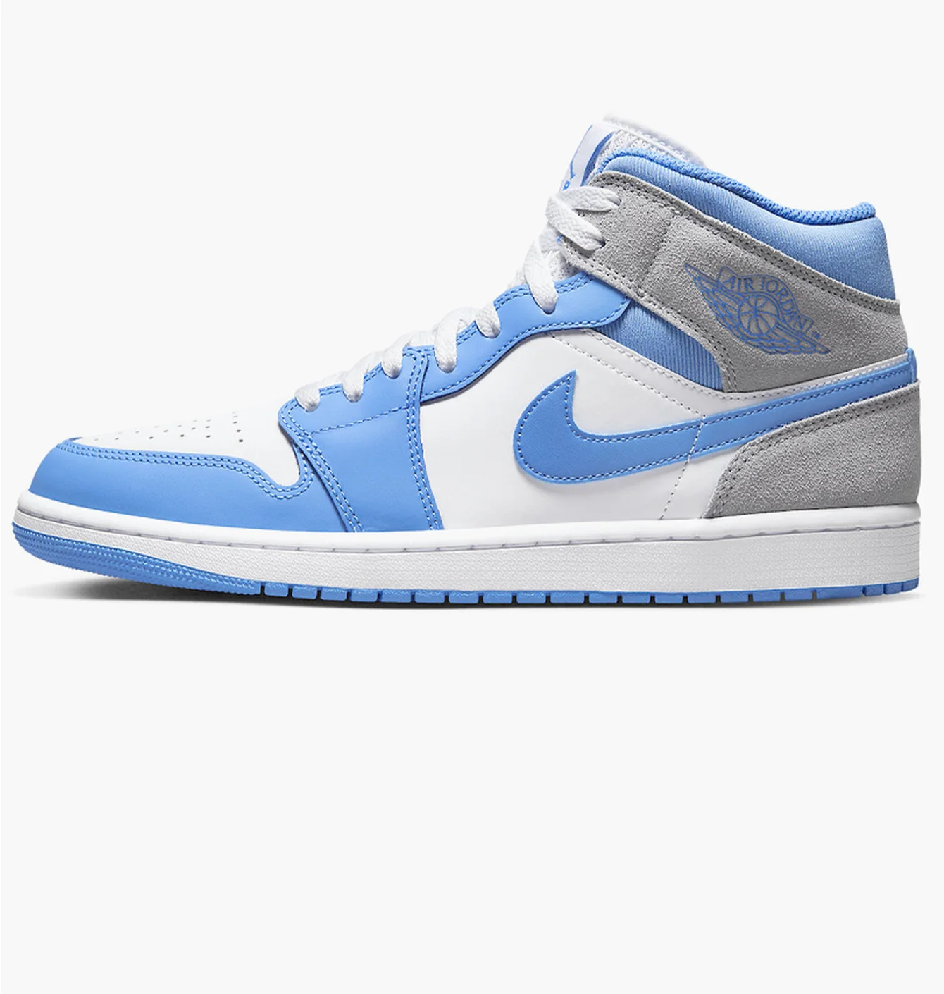 JORDAN 1 MID SE