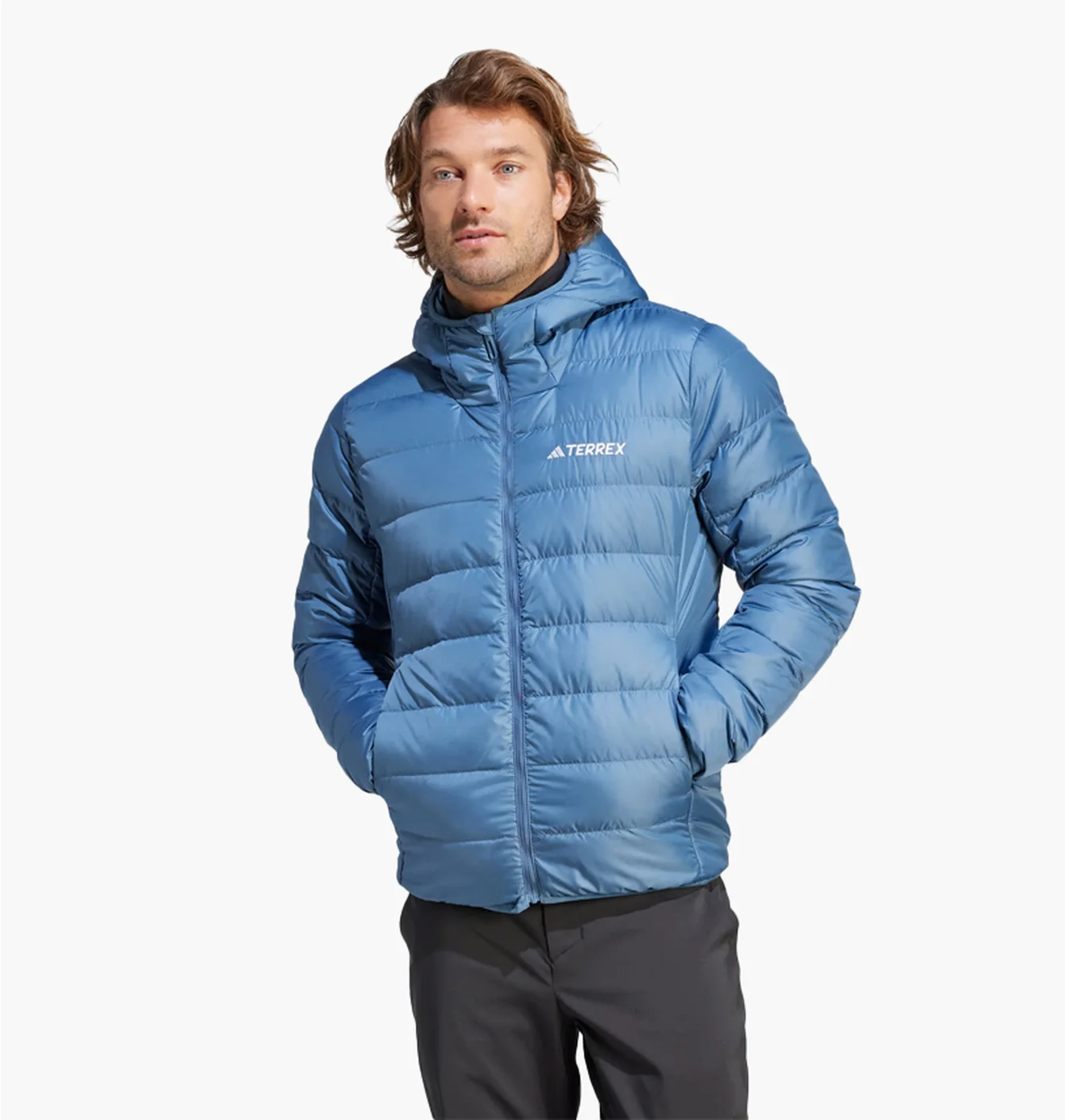 Adidas Terrex Multi Jacket