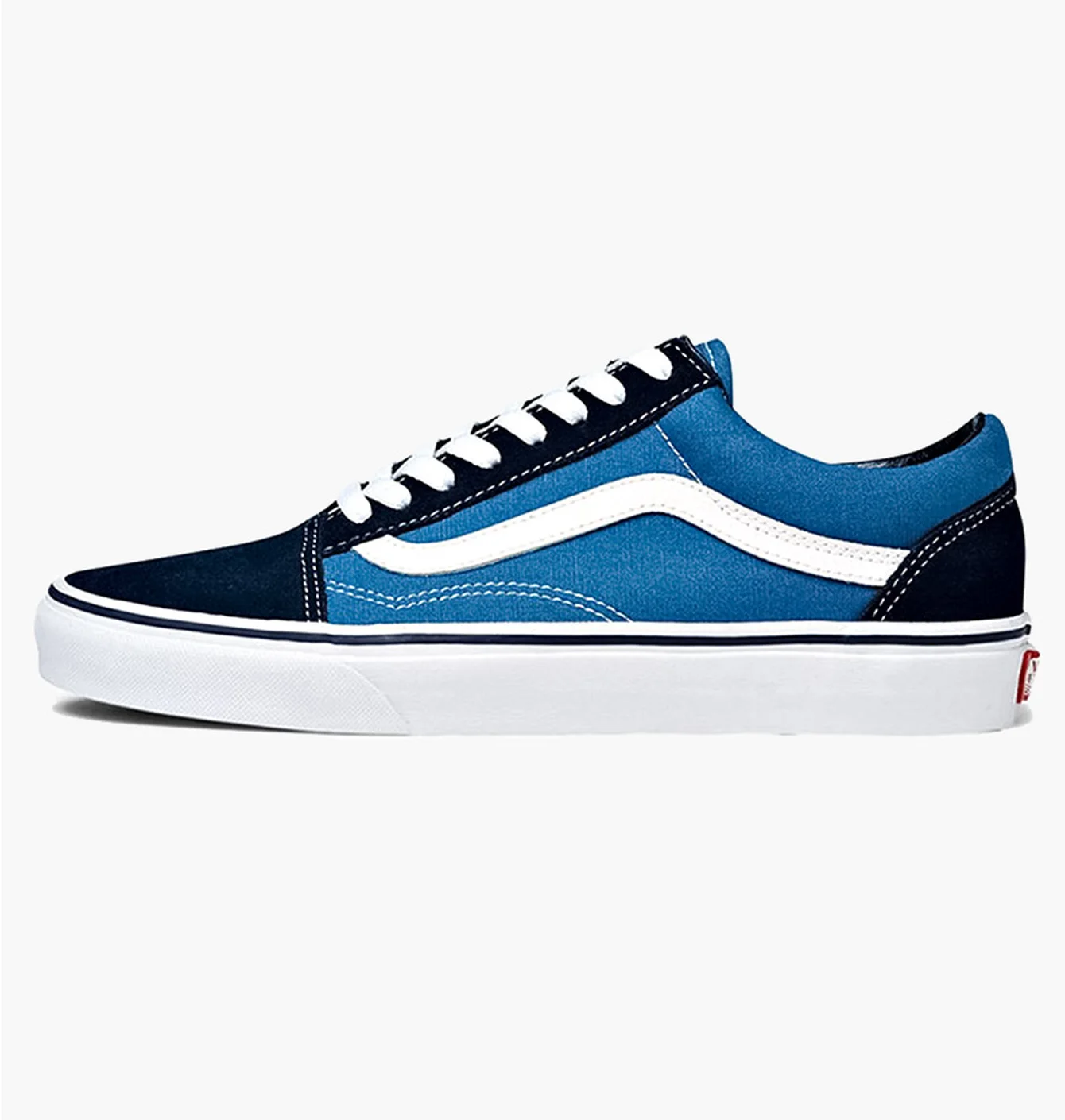 Vans Old Skool