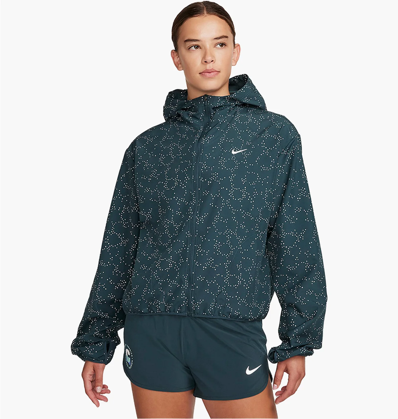 NIKE RUNNING DRI FIT