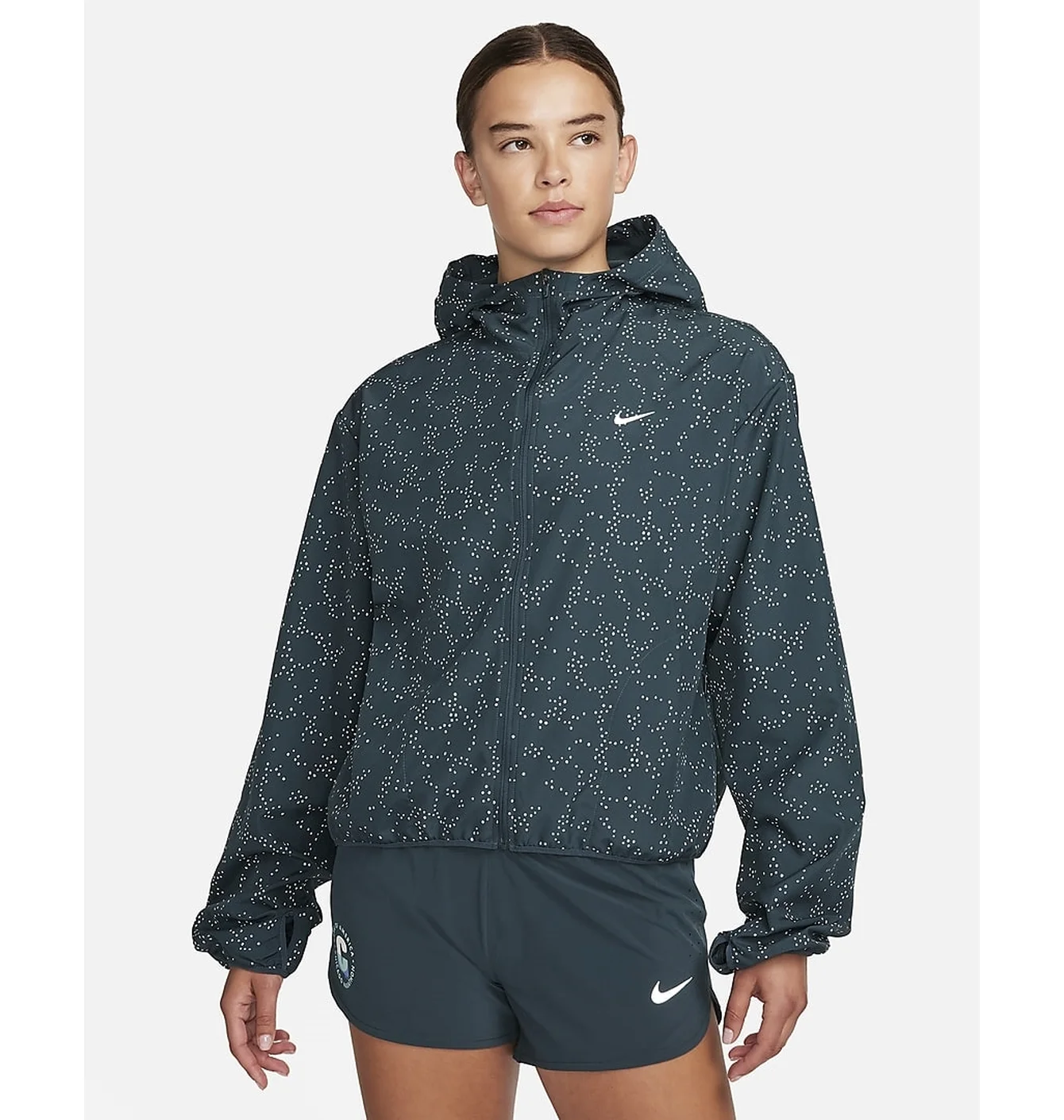 NIKE RUNNING DRI FIT