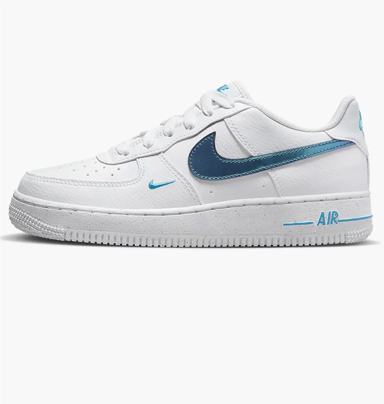AIR FORCE 1 IMPACT NN GS