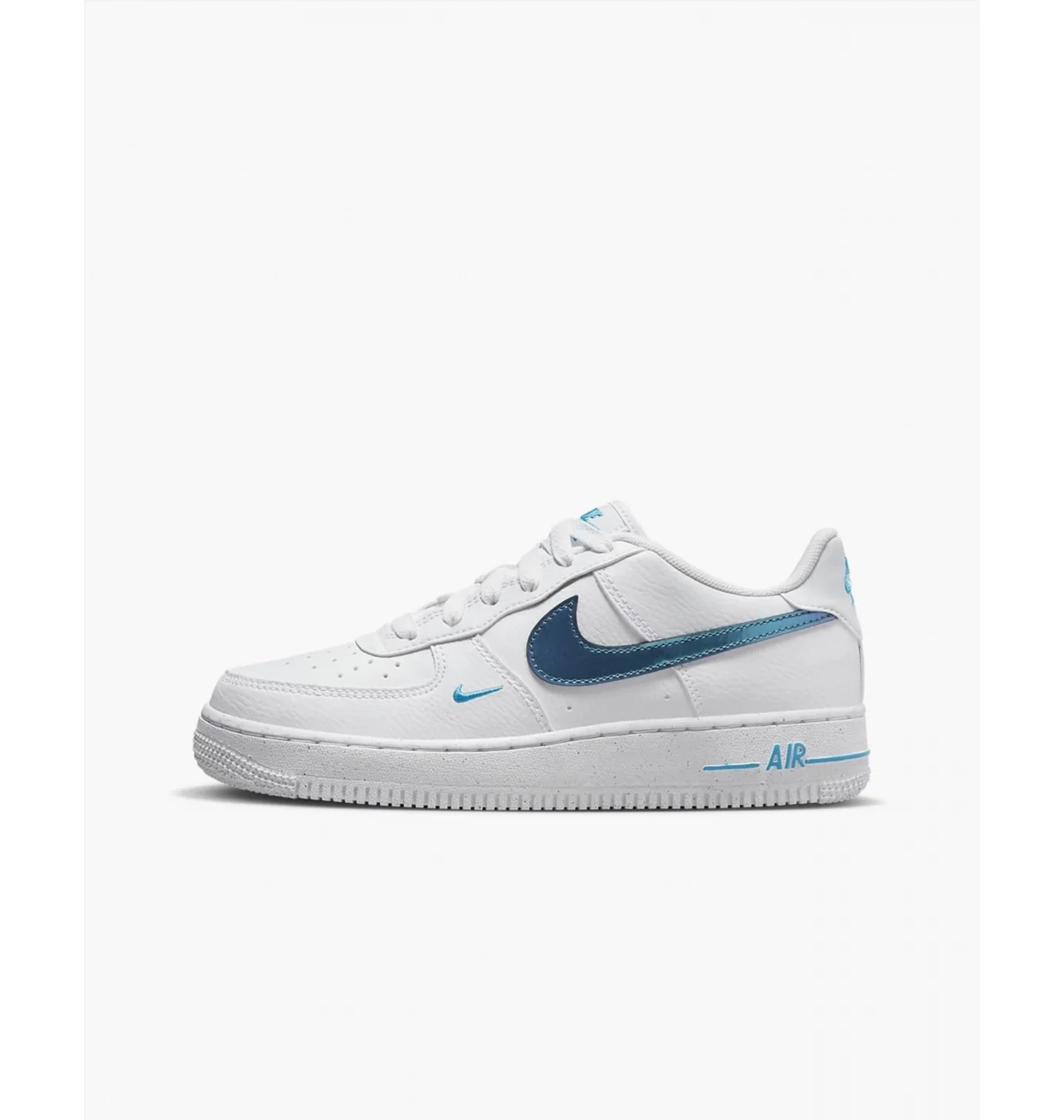 AIR FORCE 1 IMPACT NN GS