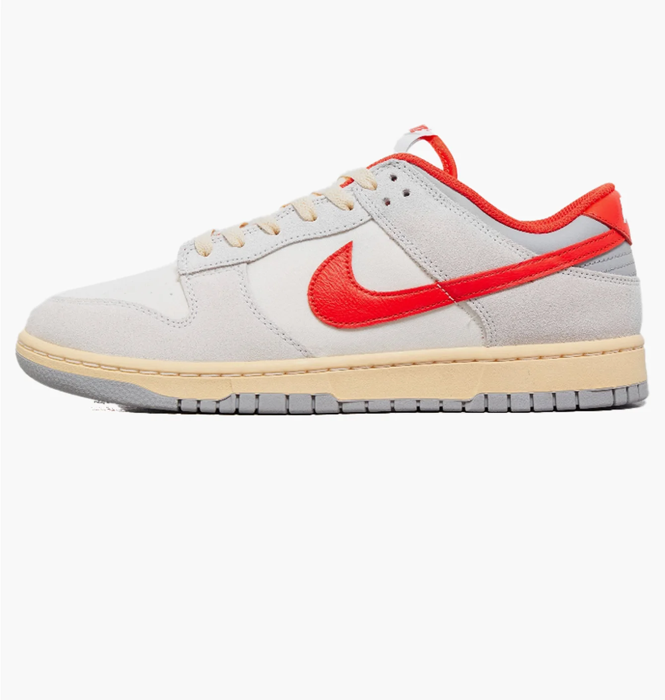 Nike Air Dunk 85 Athletic Department