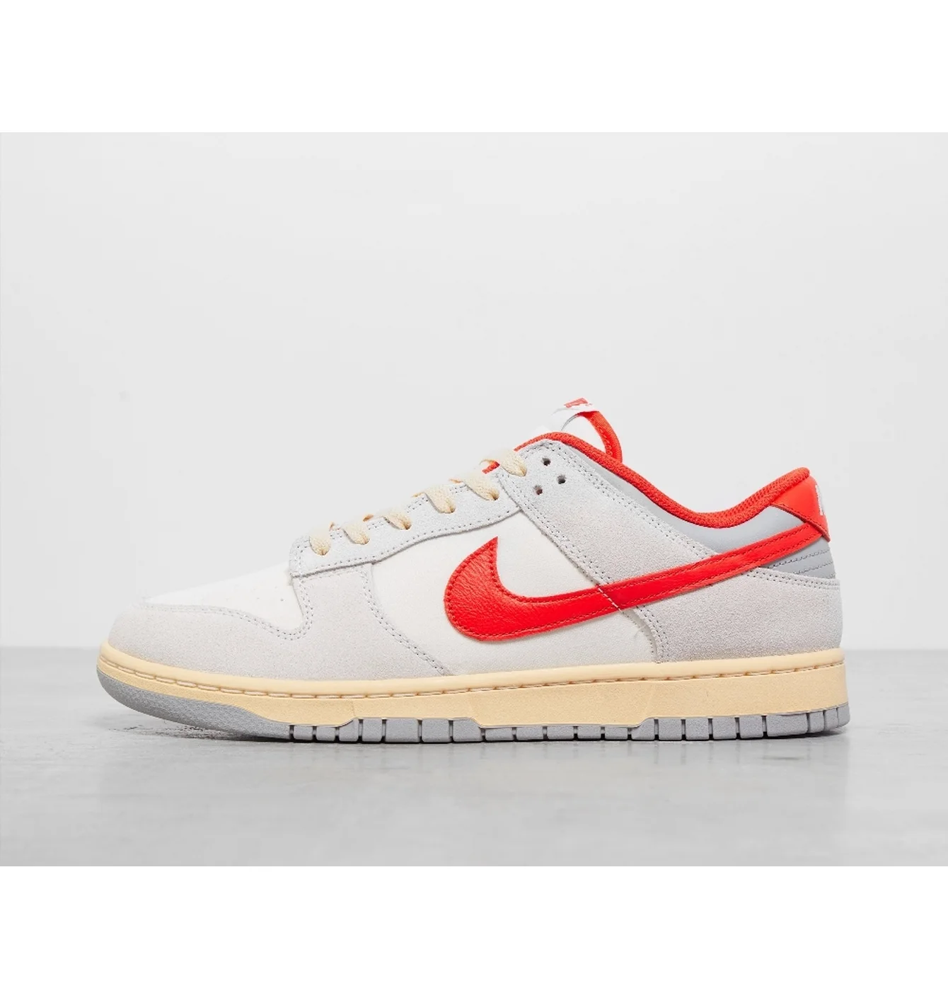 Nike Air Dunk 85 Athletic Department