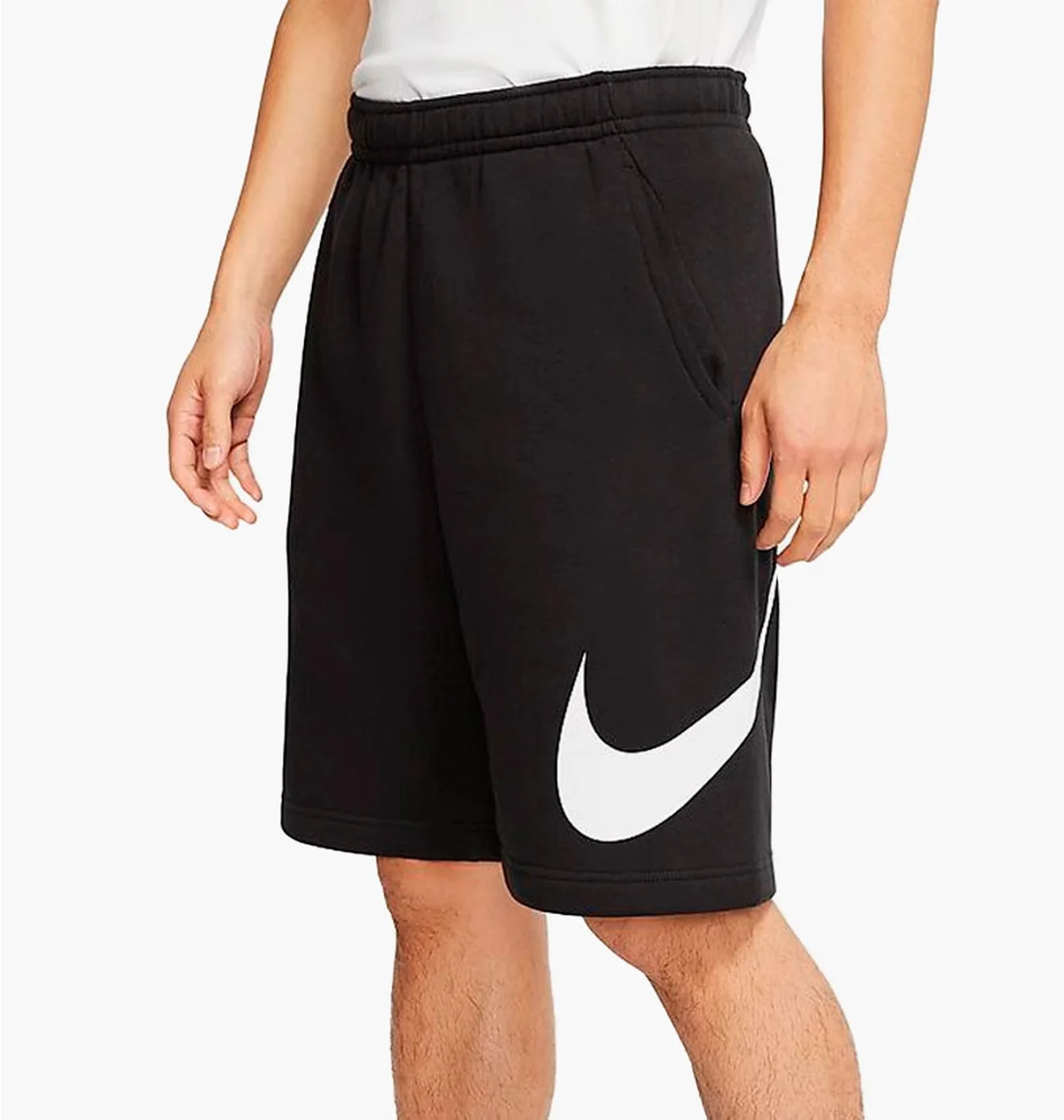 Nike M Nsw Club Short Bb Gx