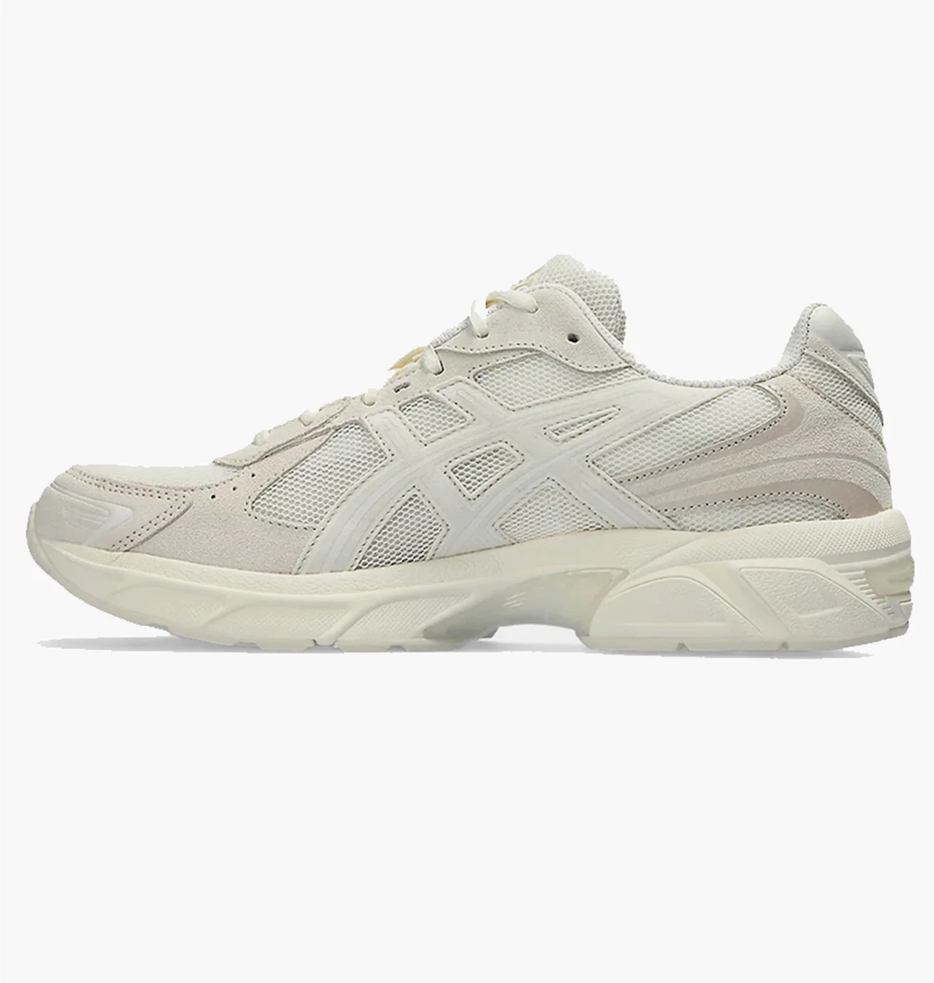 ASICS GEL 1130