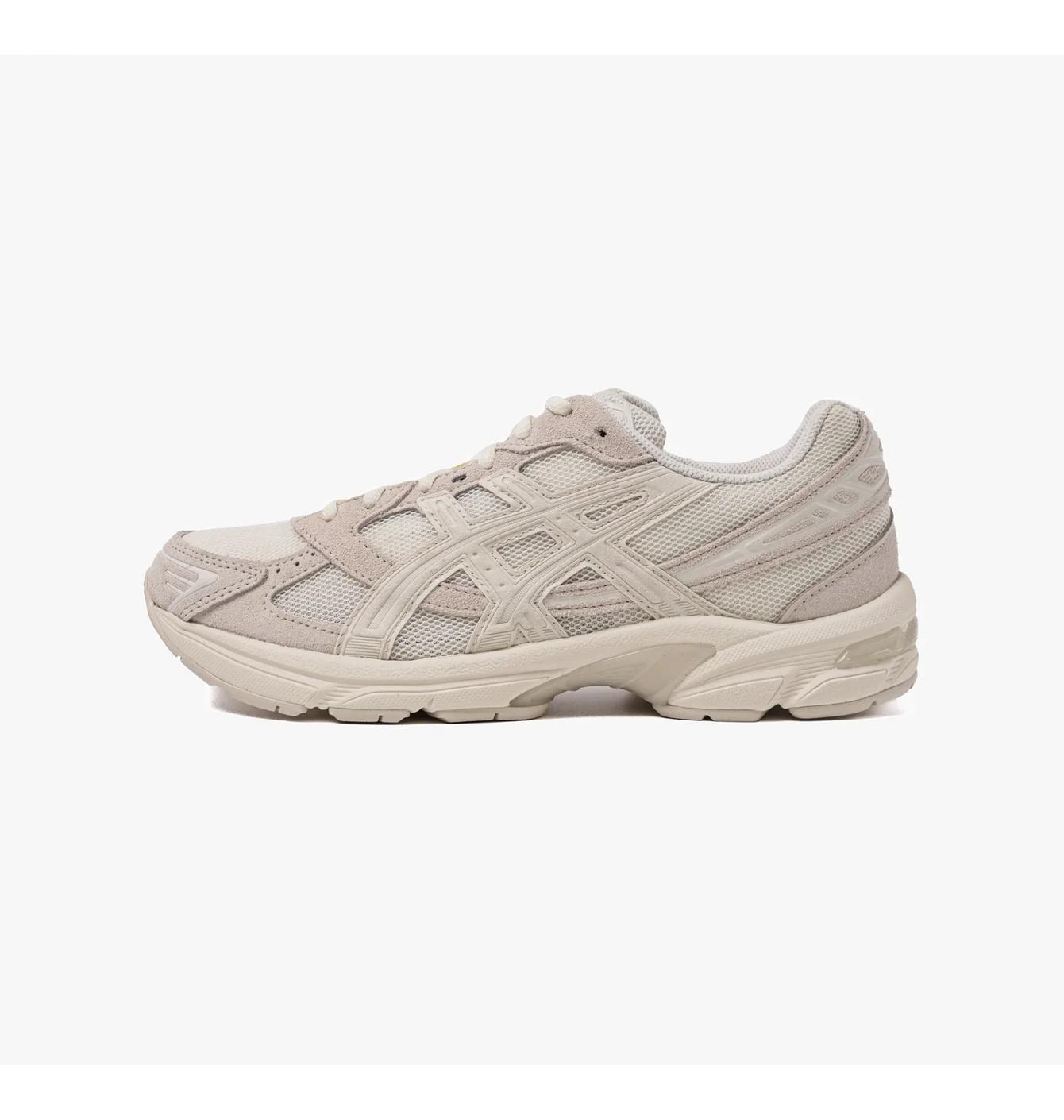 ASICS GEL 1130