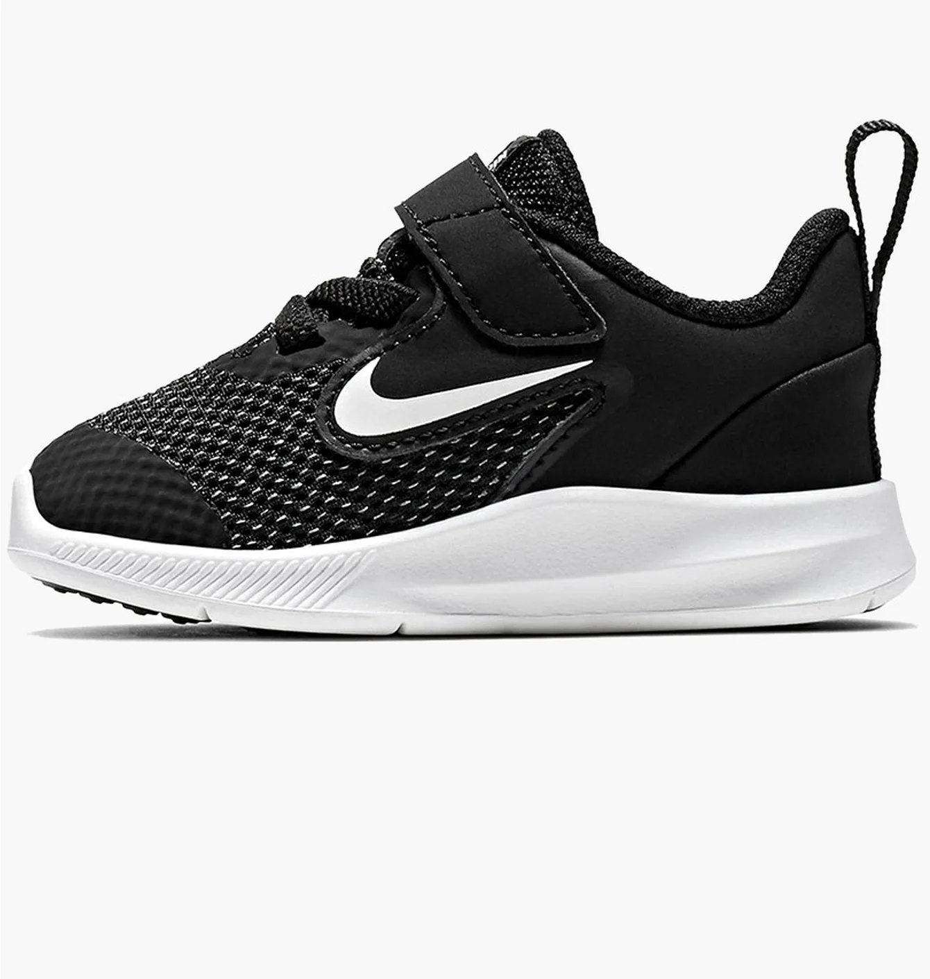 NIKE DOWNSHIFTER 9 (TDV)