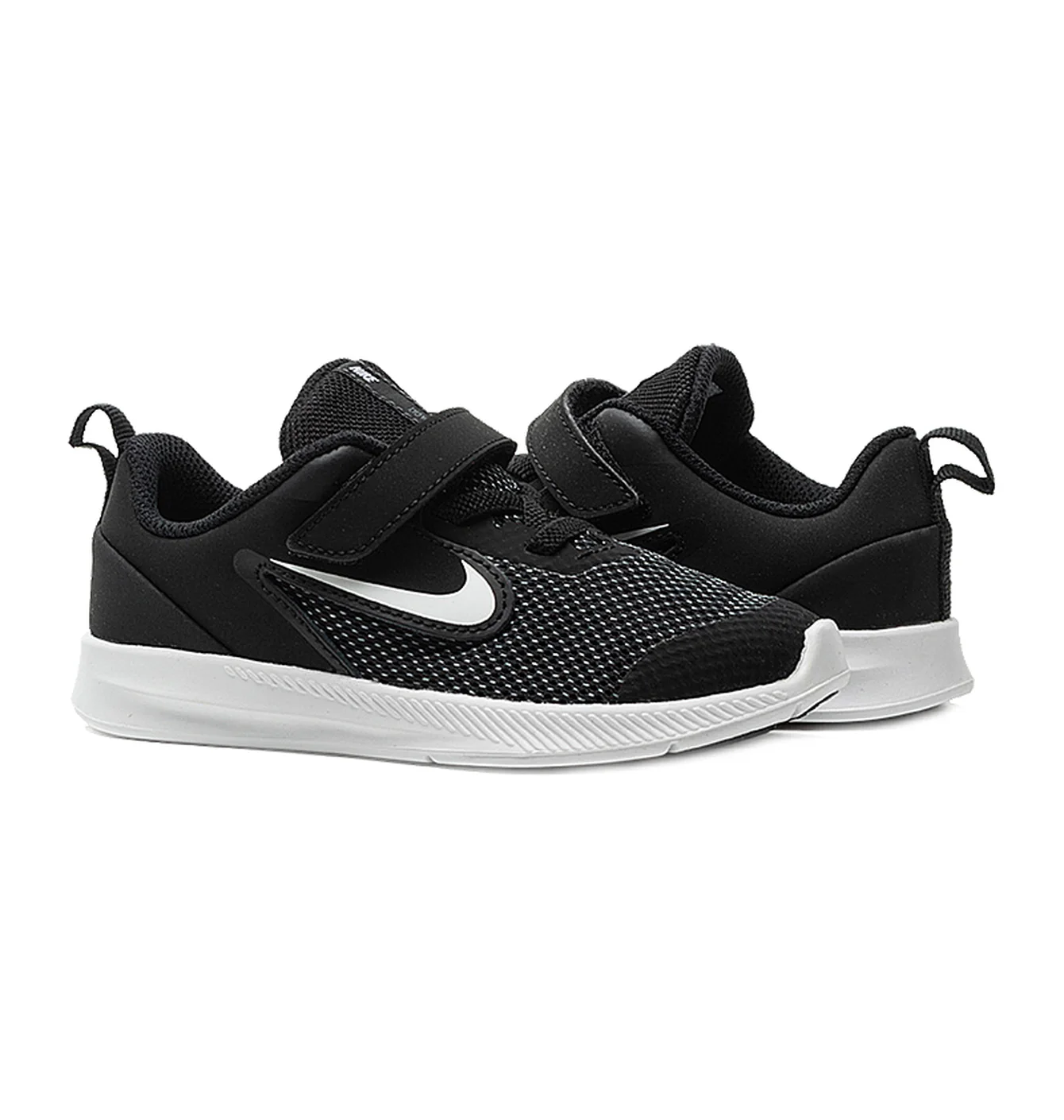 NIKE DOWNSHIFTER 9 (TDV)