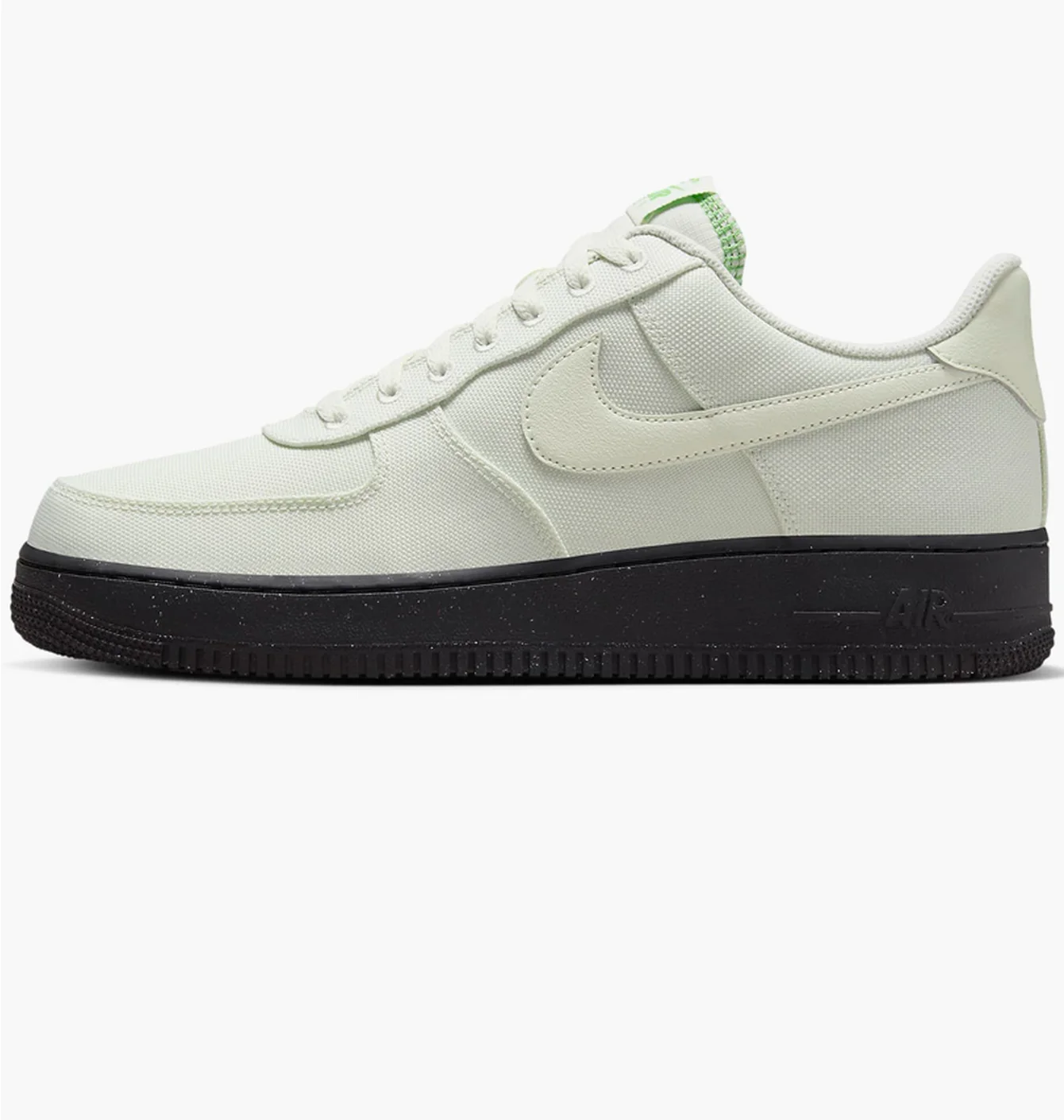 Nike Air Force 1 07 Lv10