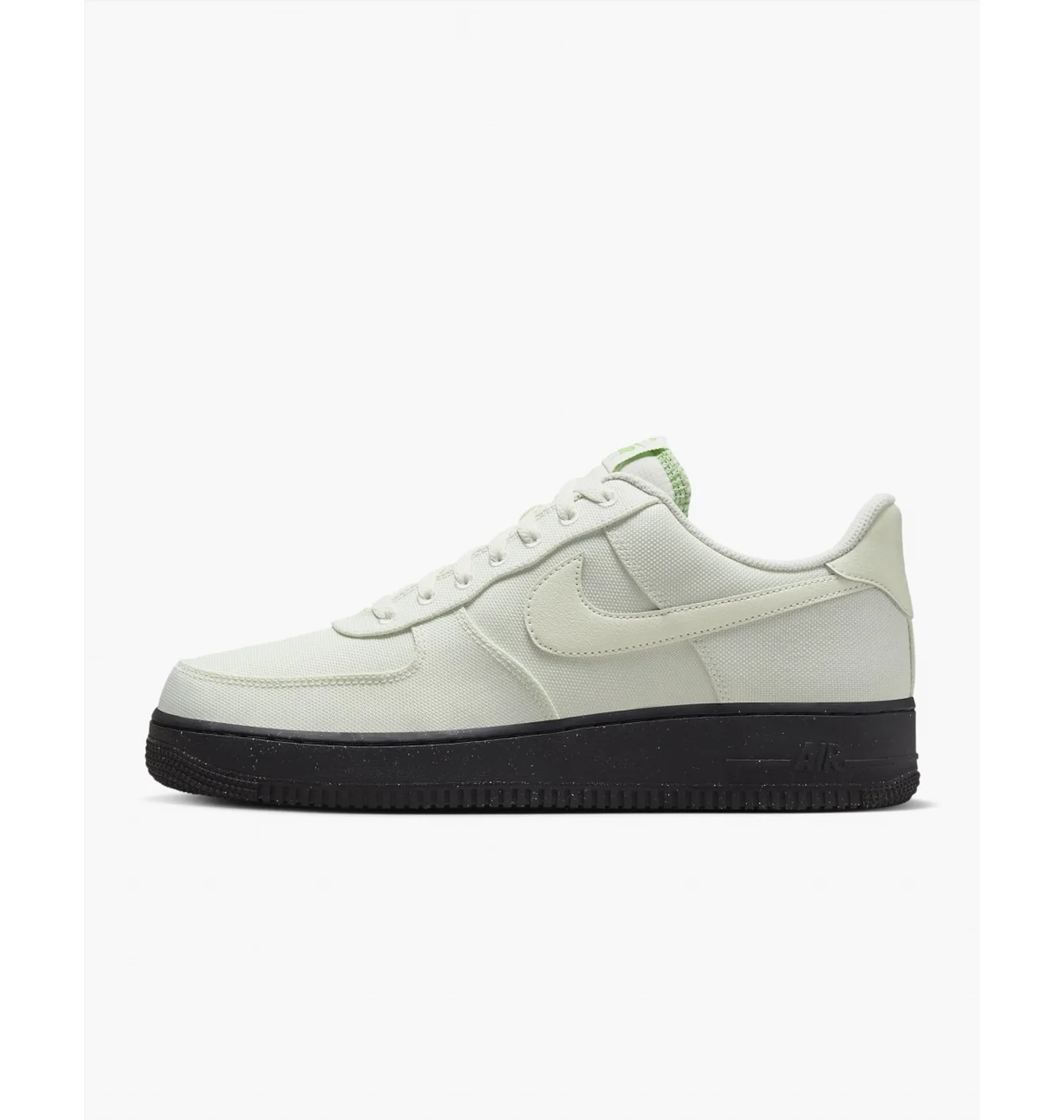 Nike Air Force 1 07 Lv10