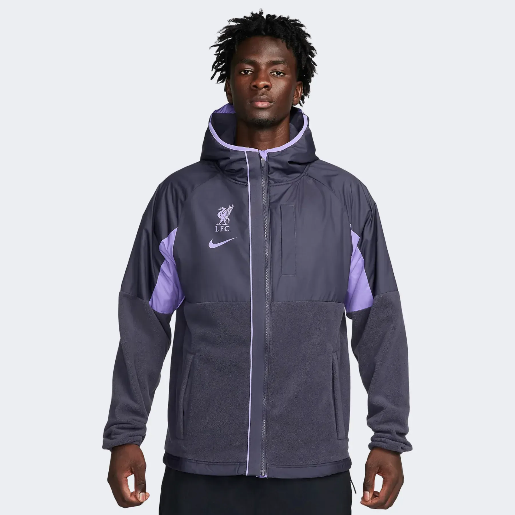 Куртка чоловіча Nike Lfc Mnk Winterized Awfjkt 3R (DZ0461-015)