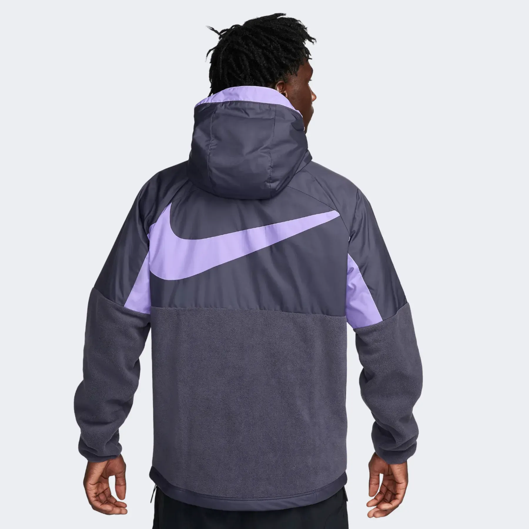 Куртка чоловіча Nike Lfc Mnk Winterized Awfjkt 3R (DZ0461-015)