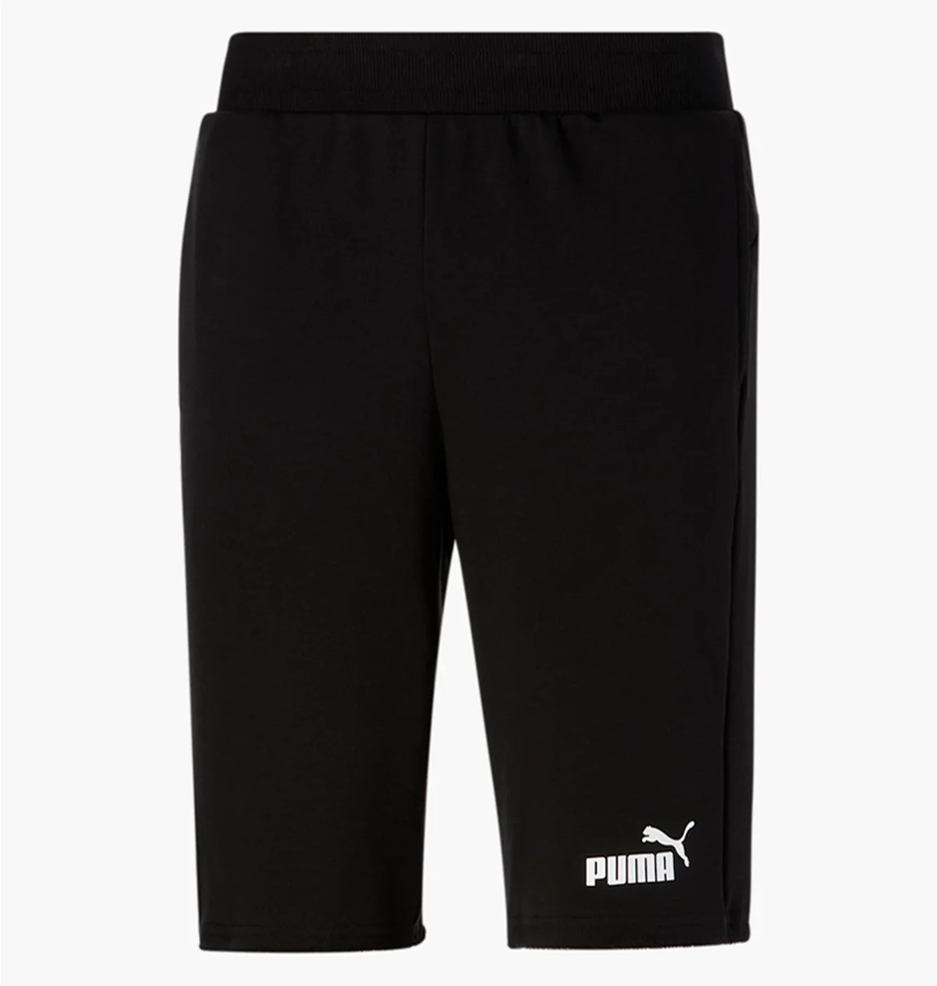 Шорти Puma