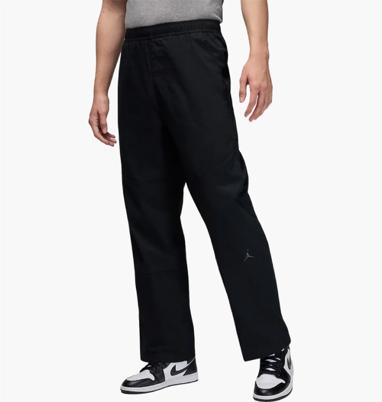 AIR JORDAN ESSENTIAL