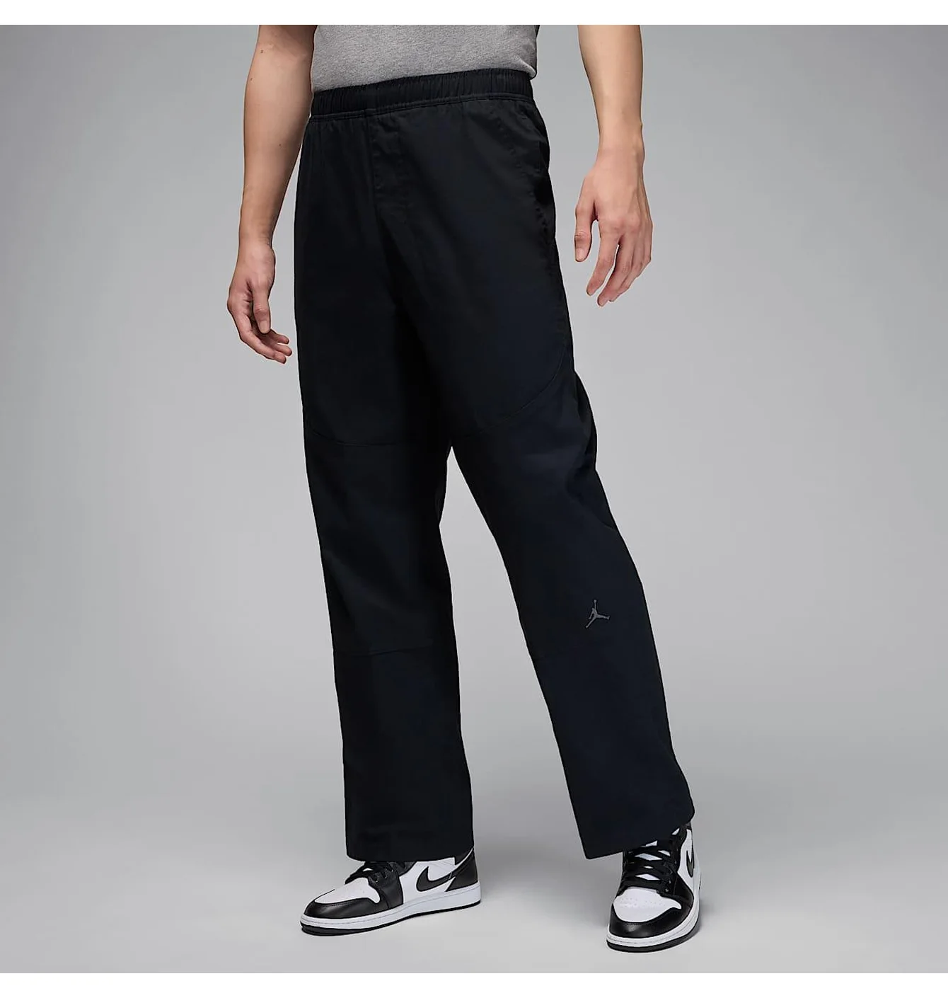 AIR JORDAN ESSENTIAL