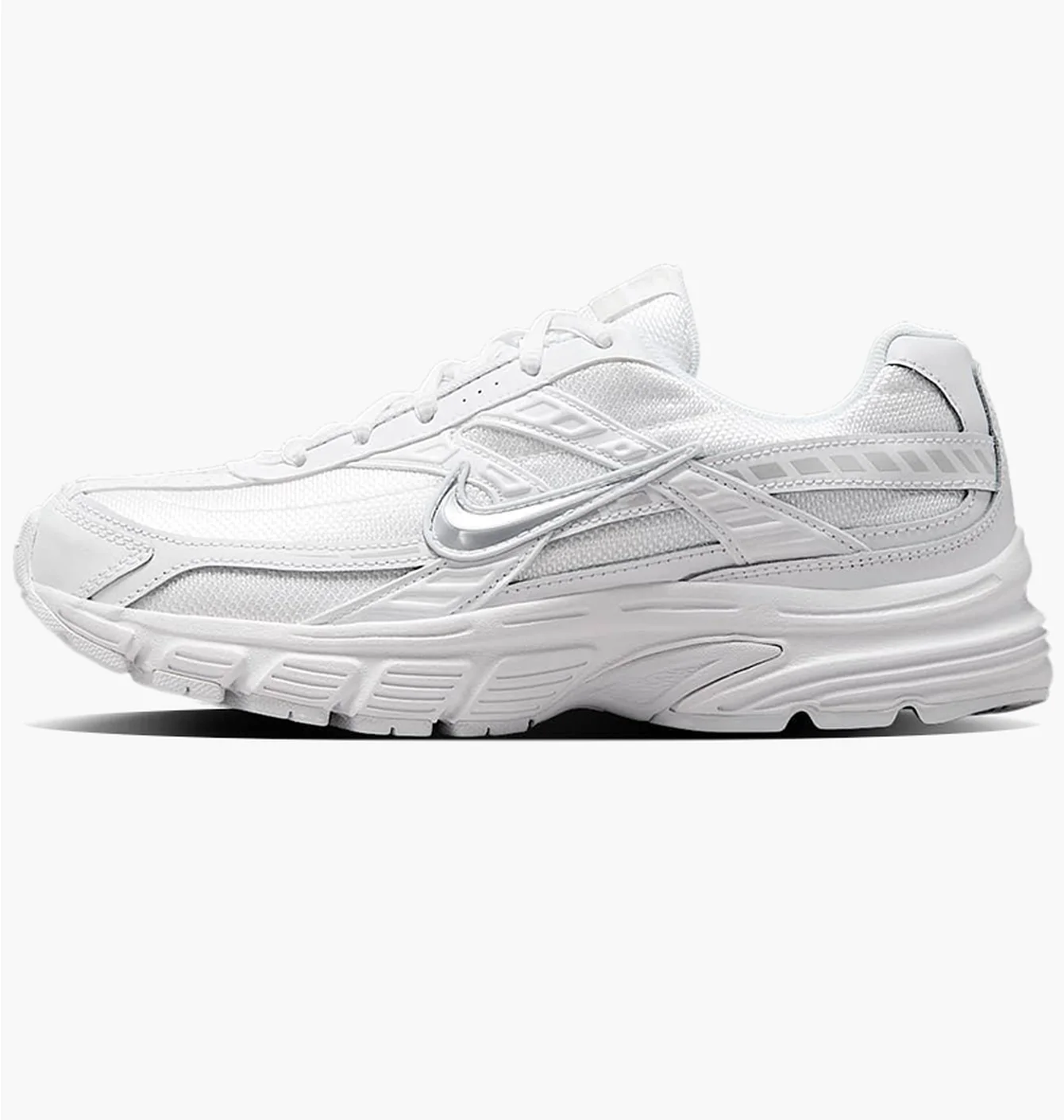 Nike Initiator